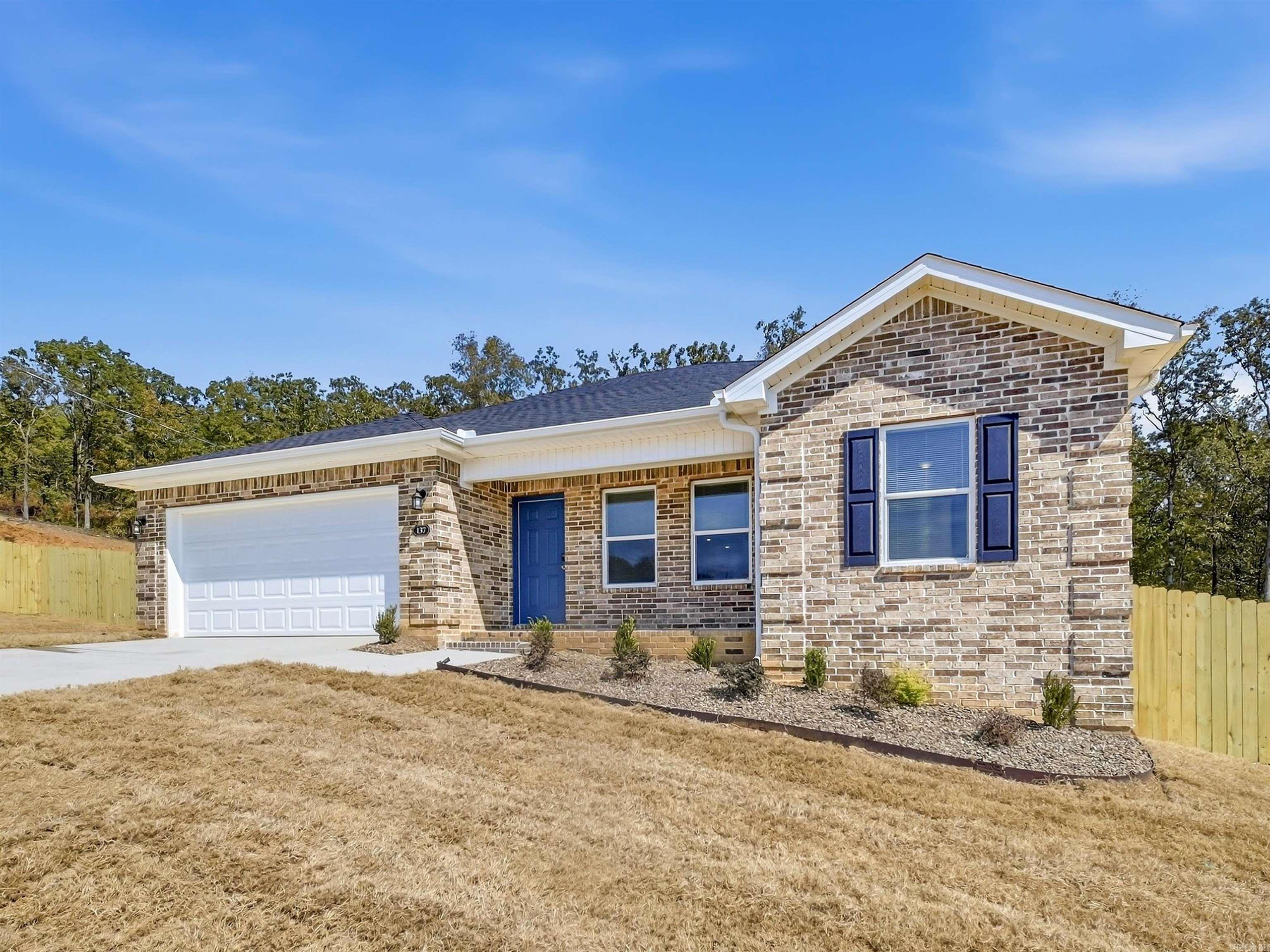 137 Coal Mountain Road Property Photo 26