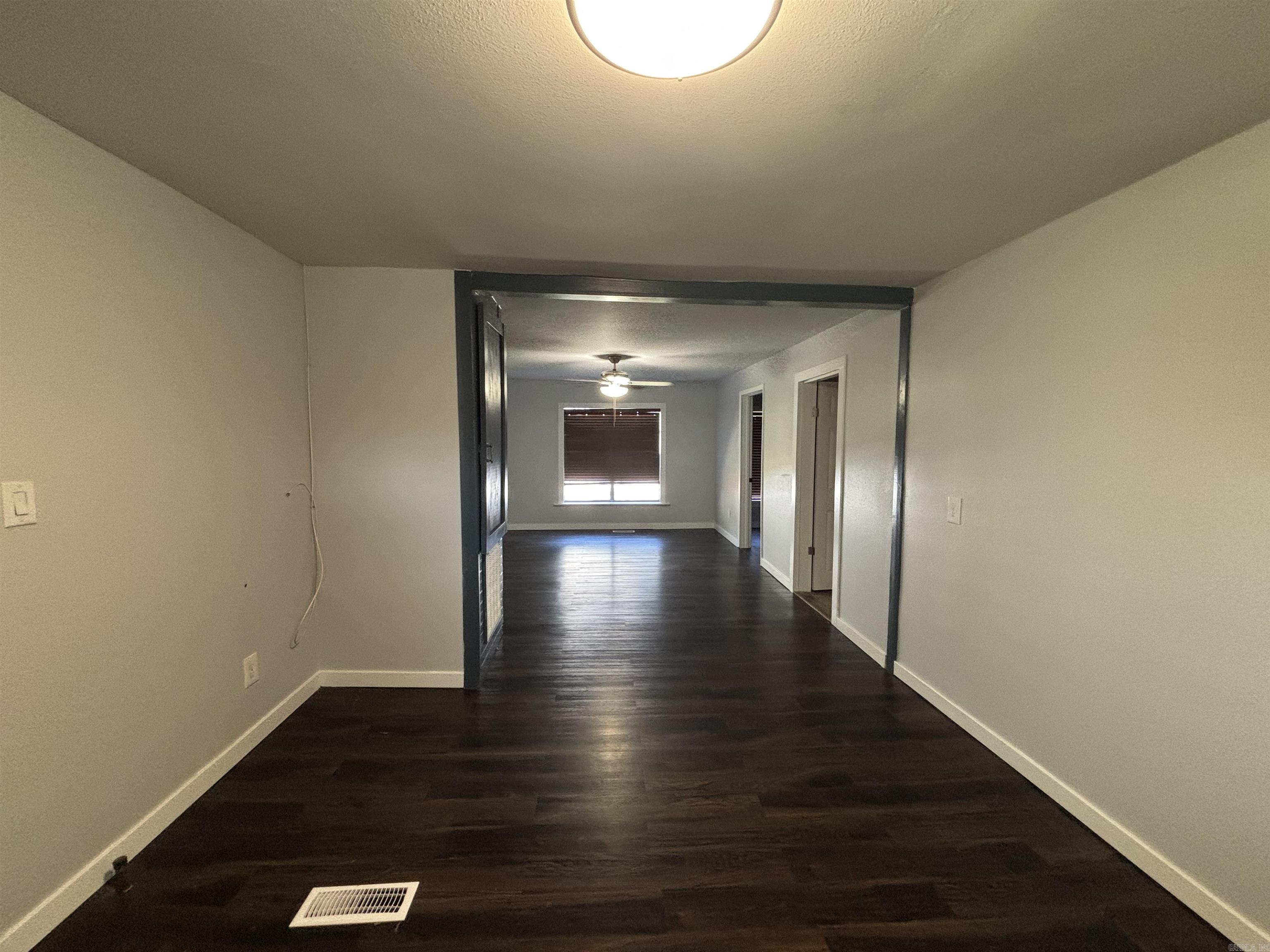 808 W Hazel Street Property Photo 14