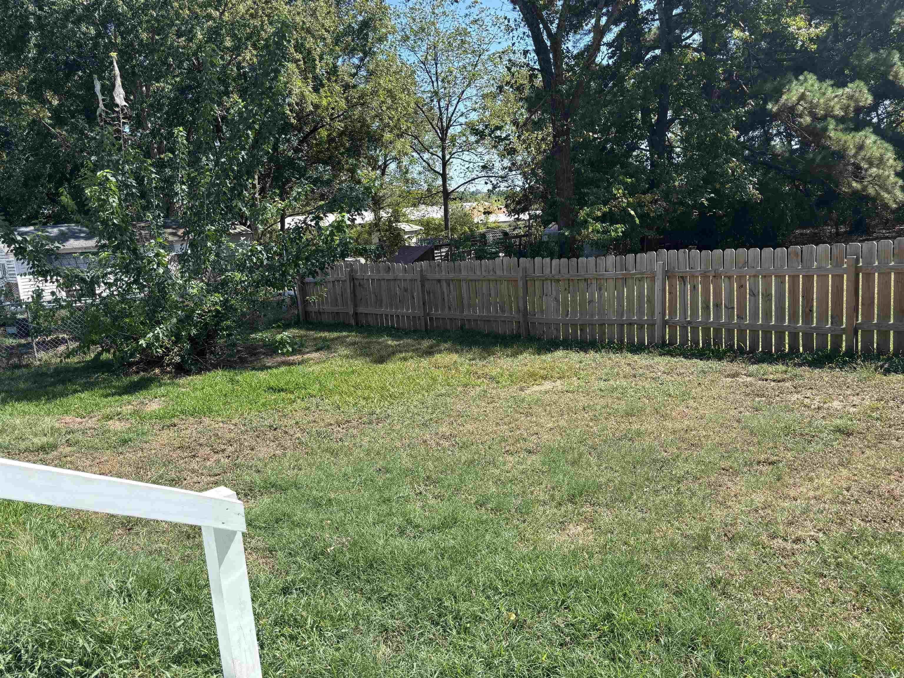 808 W Hazel Street Property Photo 21