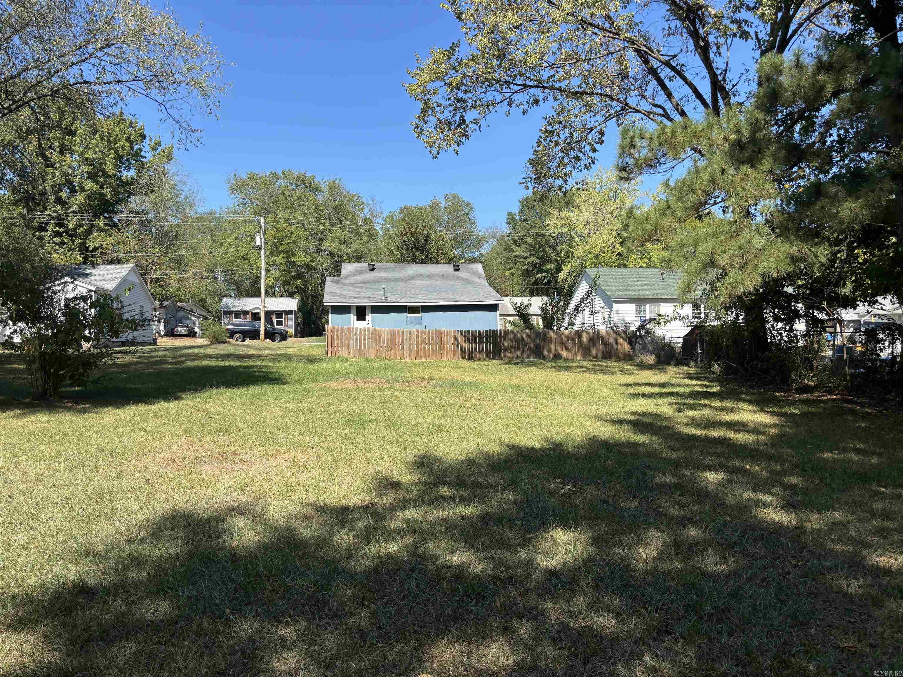 808 W Hazel Street Property Photo 22