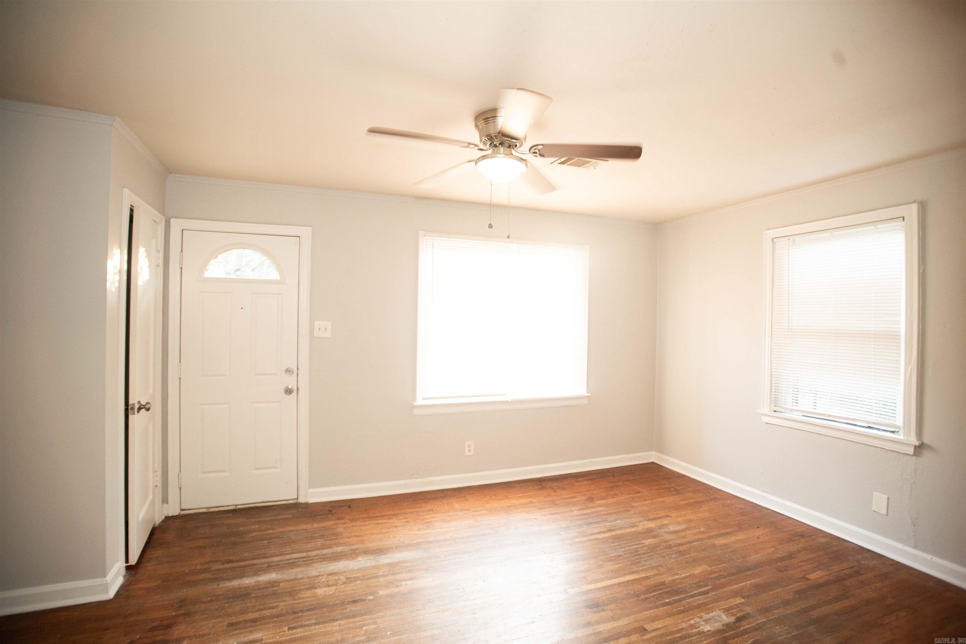 301 Boggs Street Property Photo 3