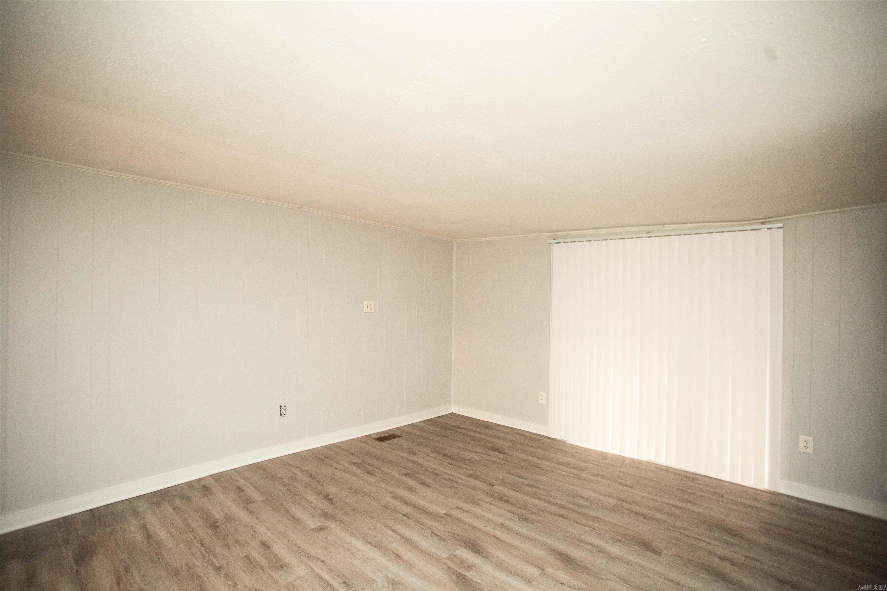 301 Boggs Street Property Photo 10