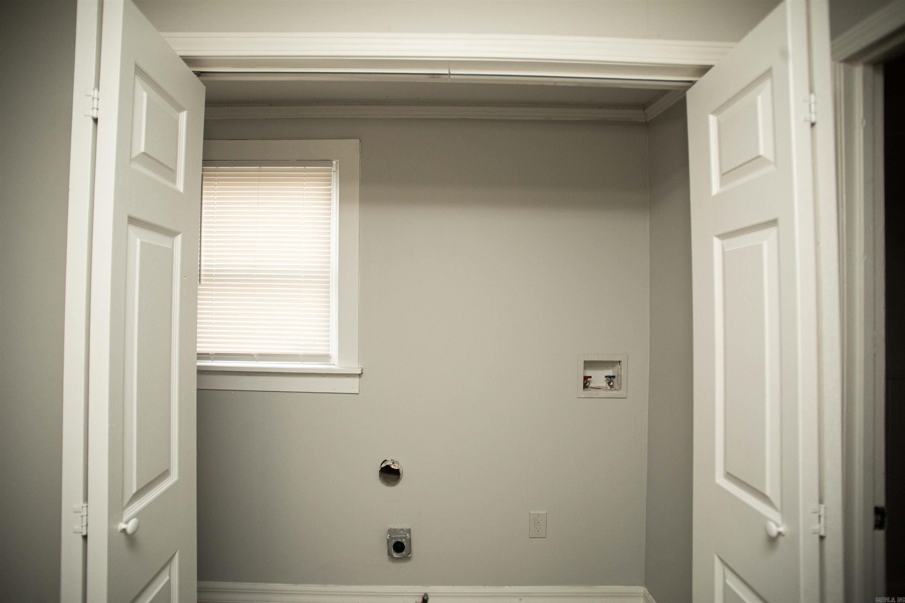 301 Boggs Street Property Photo 12