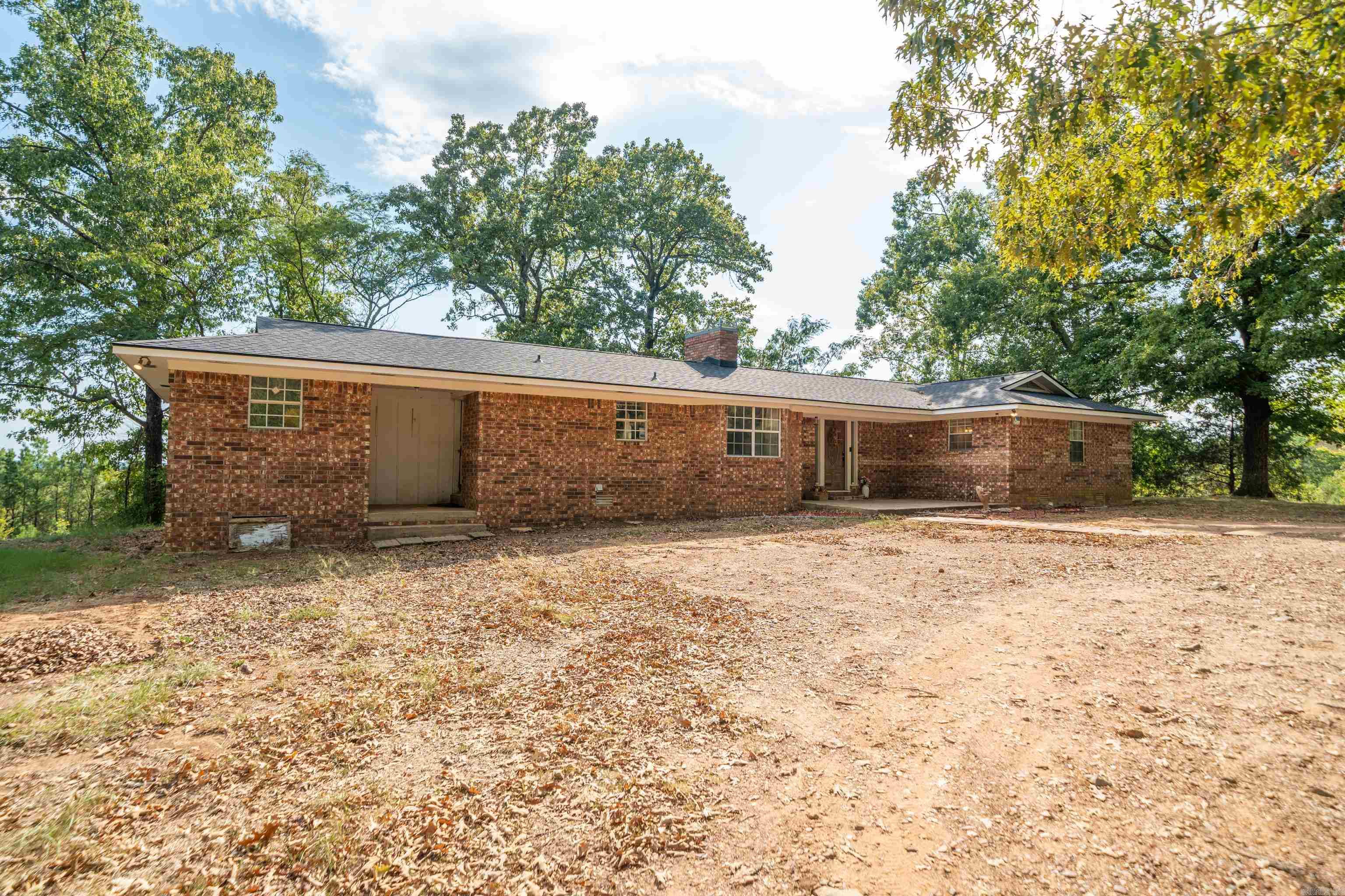 2164 Old Bear Road Property Photo 3
