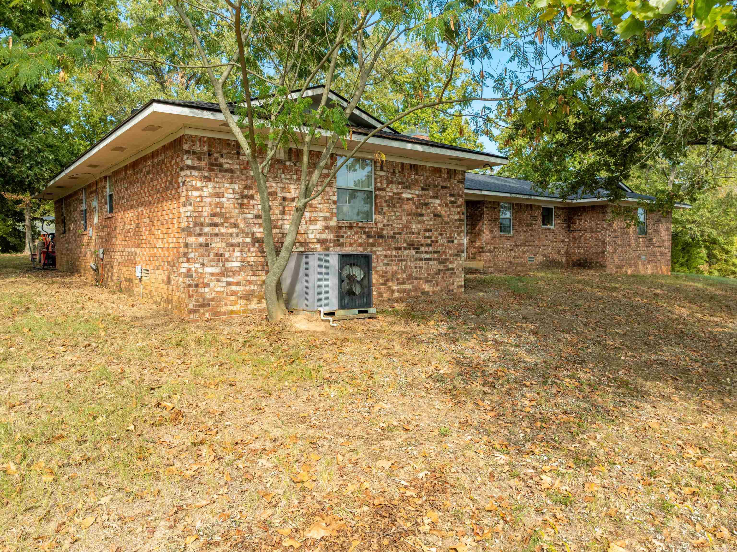 2164 Old Bear Road Property Photo 4