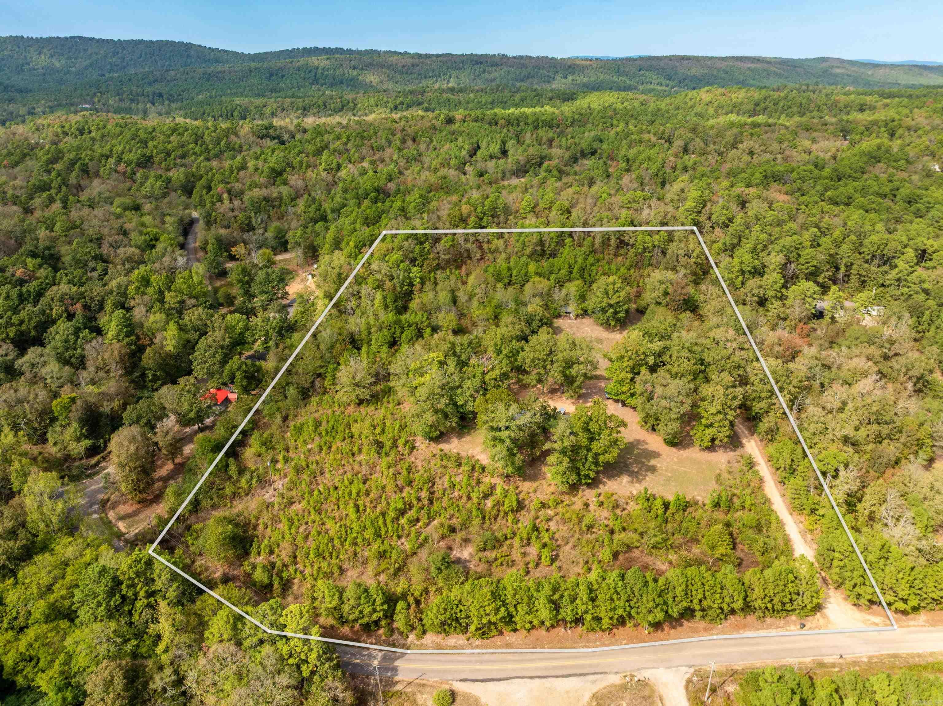2164 Old Bear Road Property Photo 6