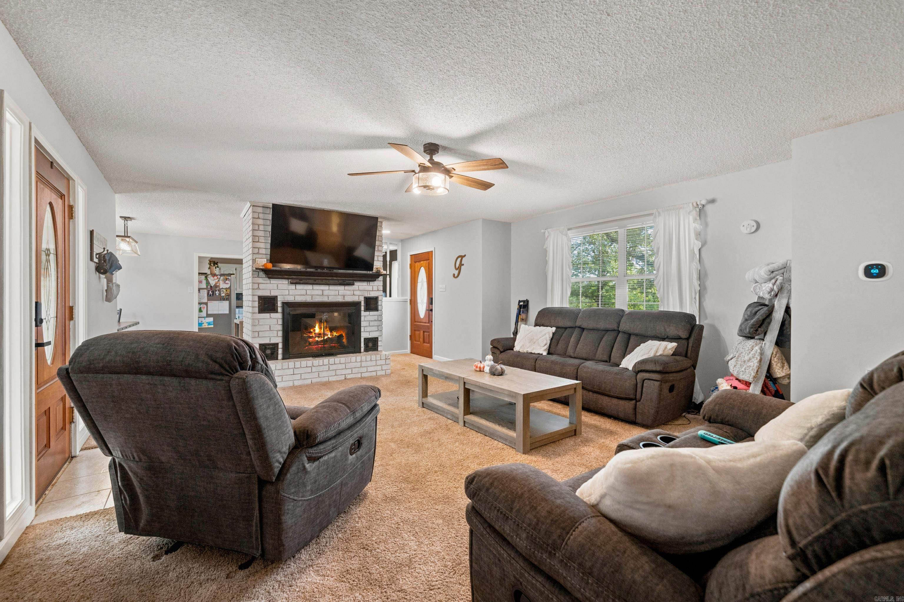 2164 Old Bear Road Property Photo 10