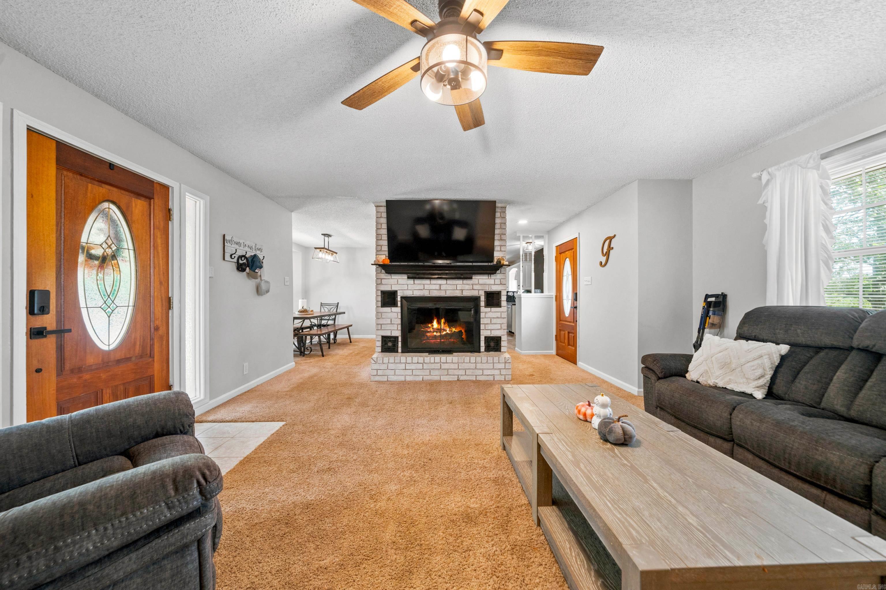 2164 Old Bear Road Property Photo 11
