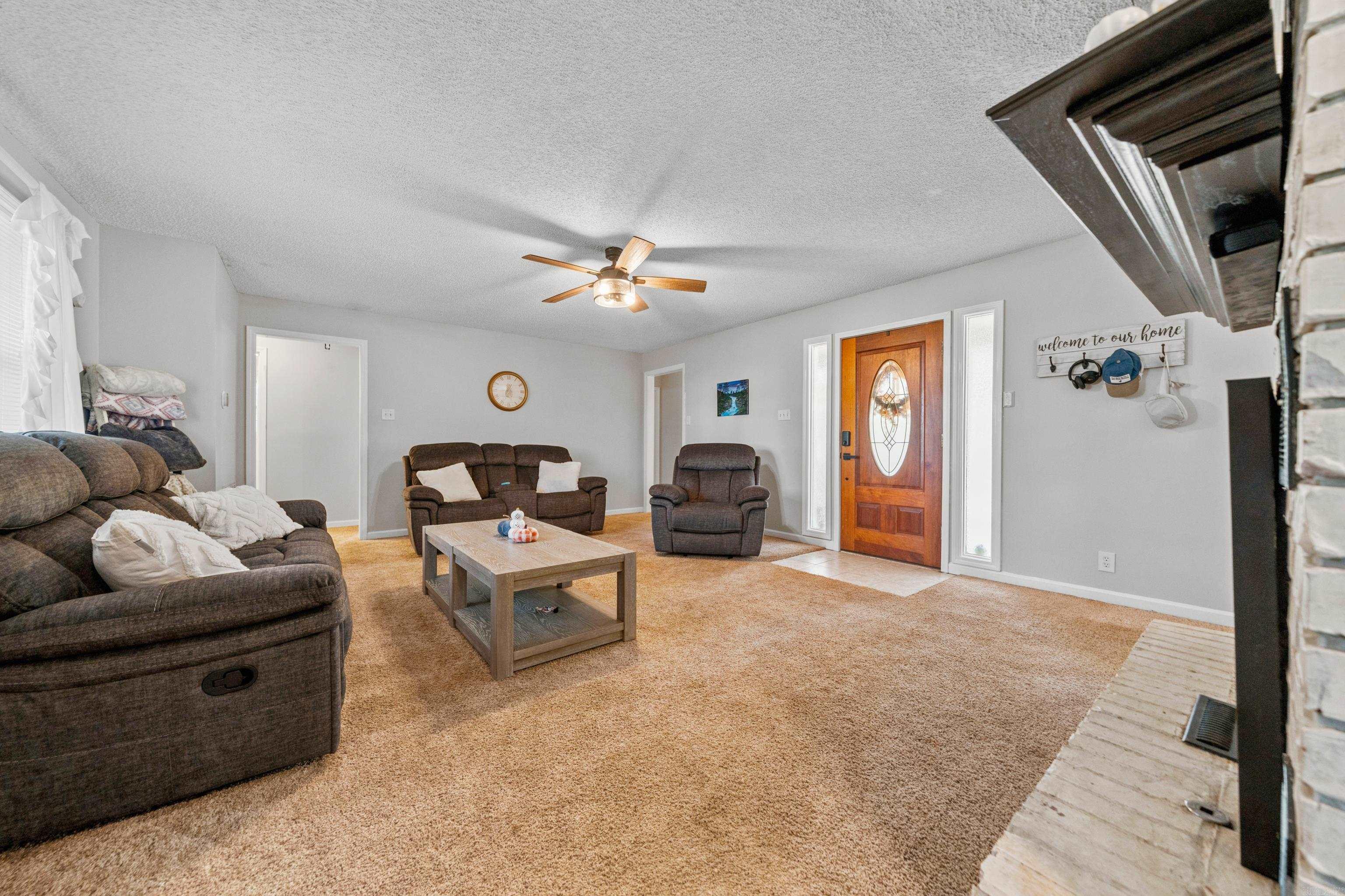 2164 Old Bear Road Property Photo 12