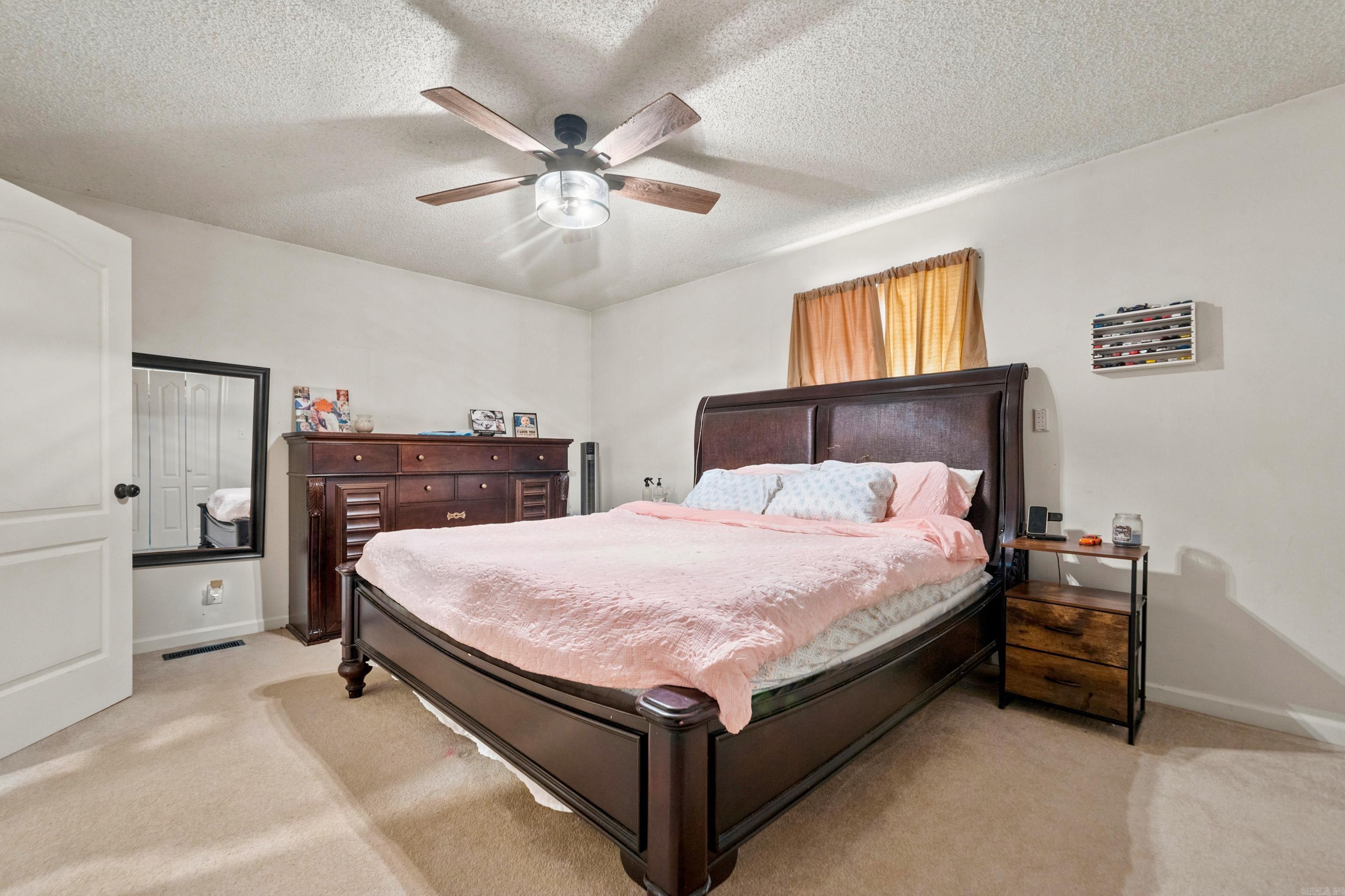 2164 Old Bear Road Property Photo 27