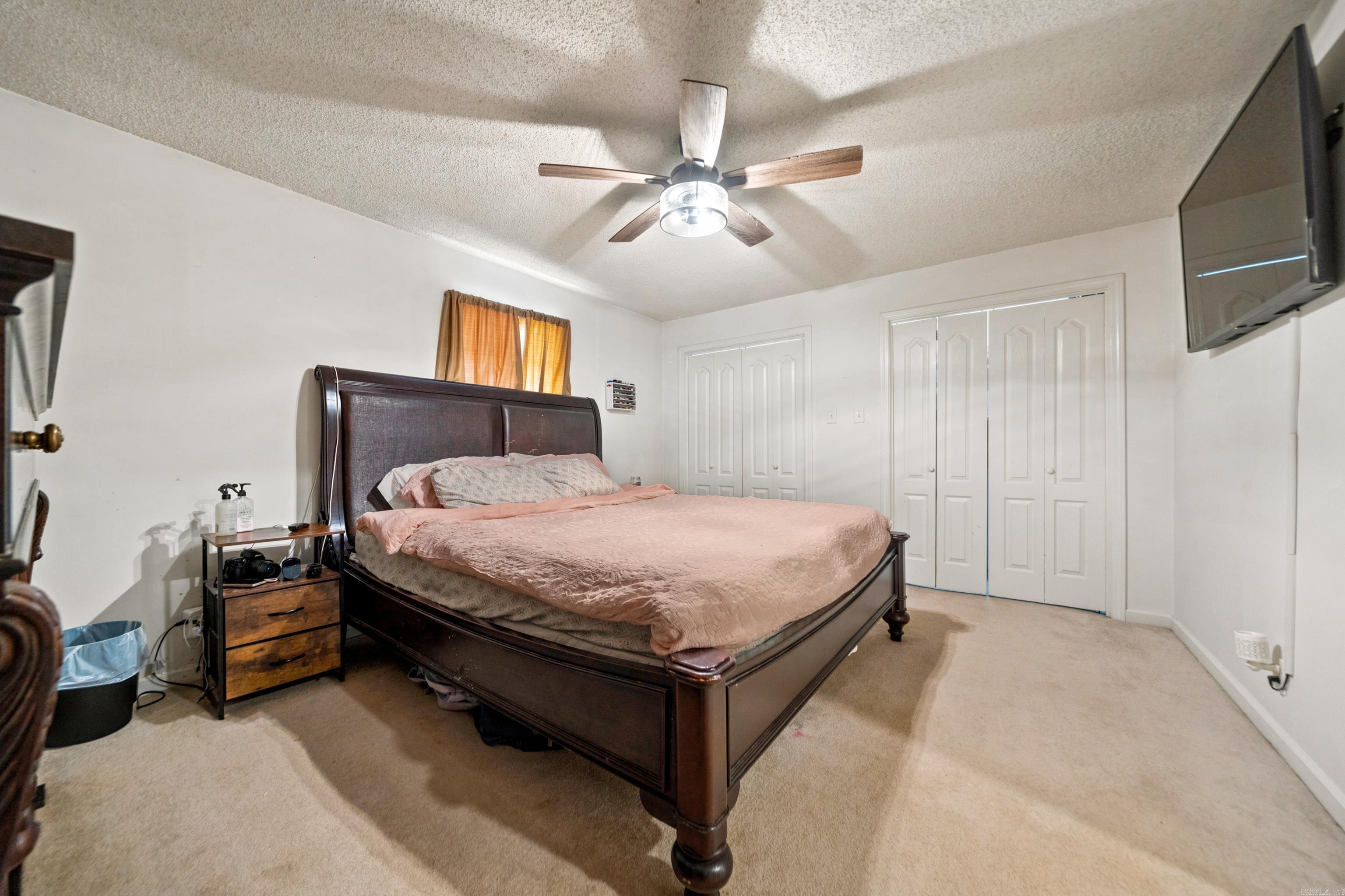 2164 Old Bear Road Property Photo 28