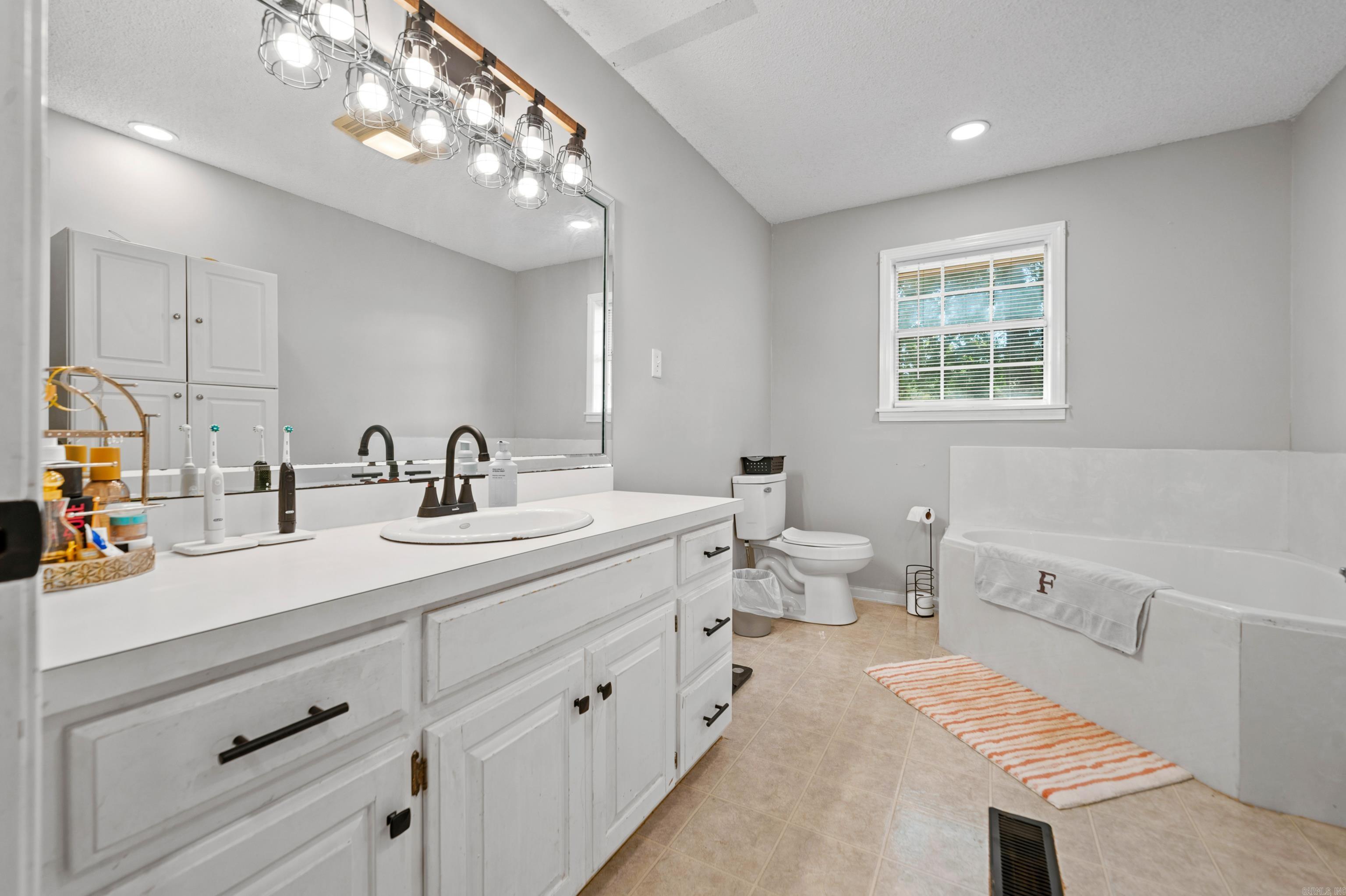 2164 Old Bear Road Property Photo 31