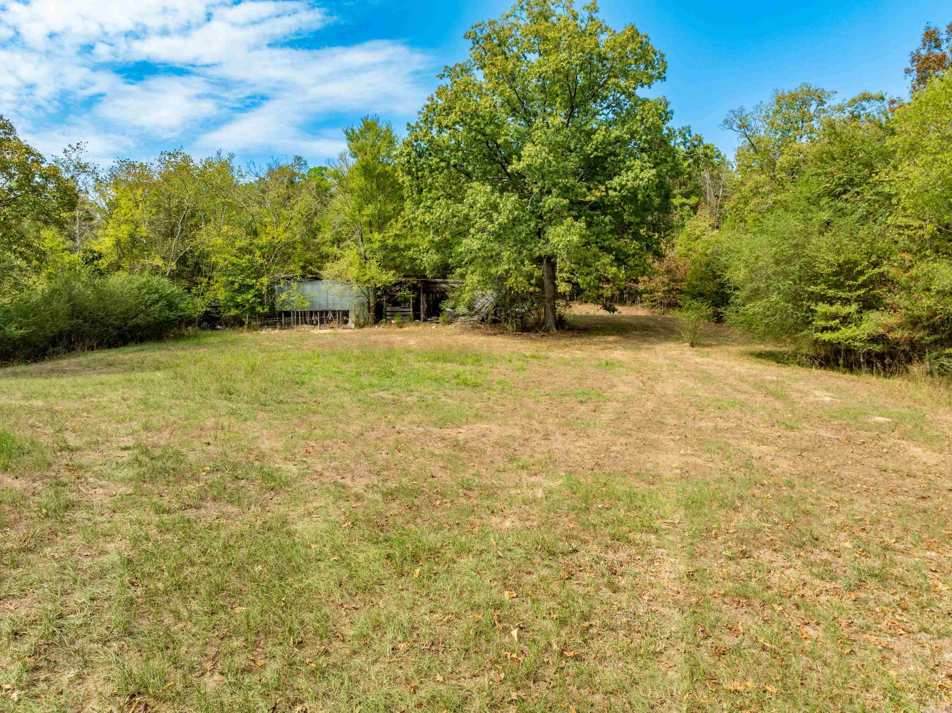2164 Old Bear Road Property Photo 37