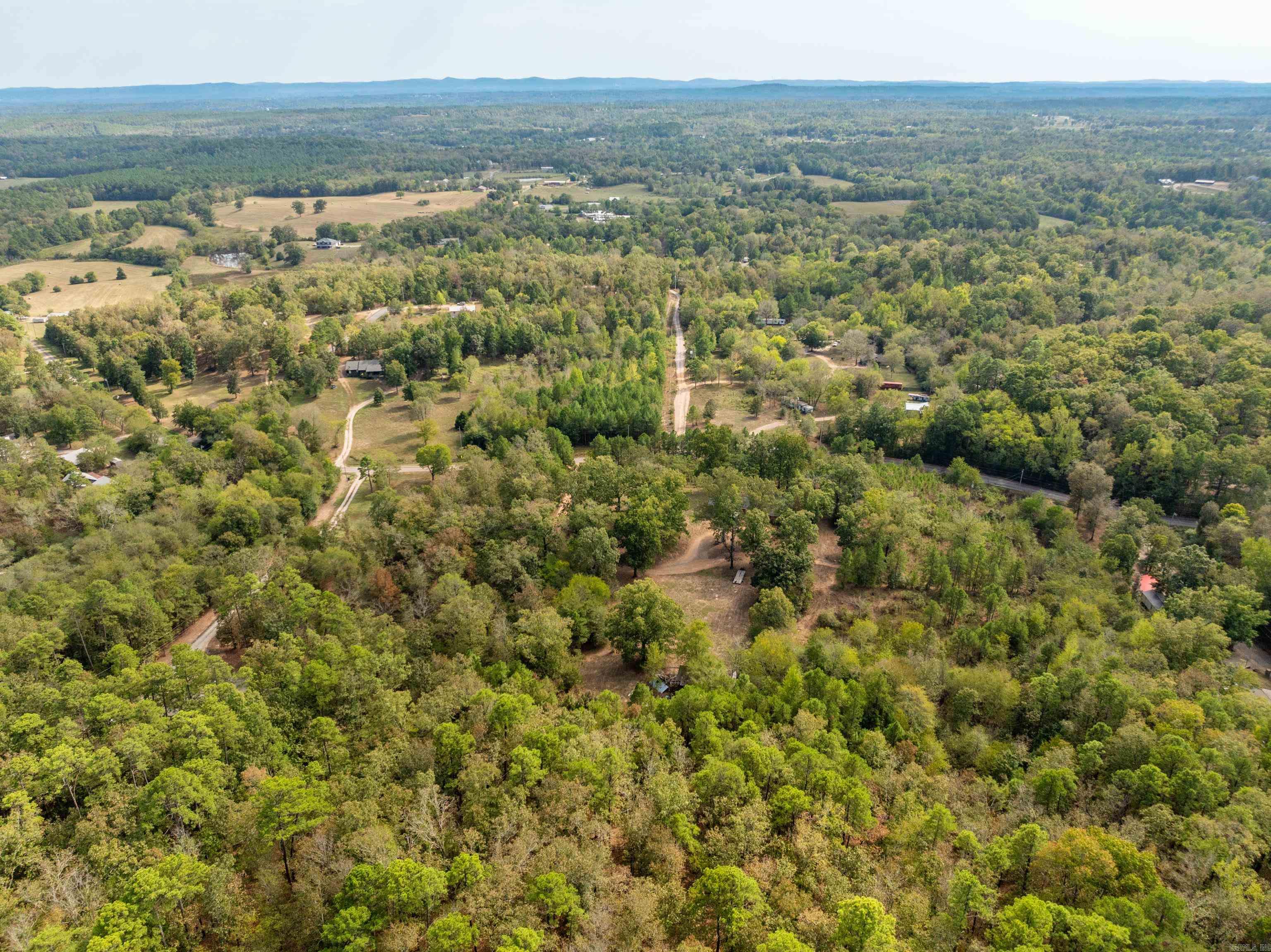2164 Old Bear Road Property Photo 41