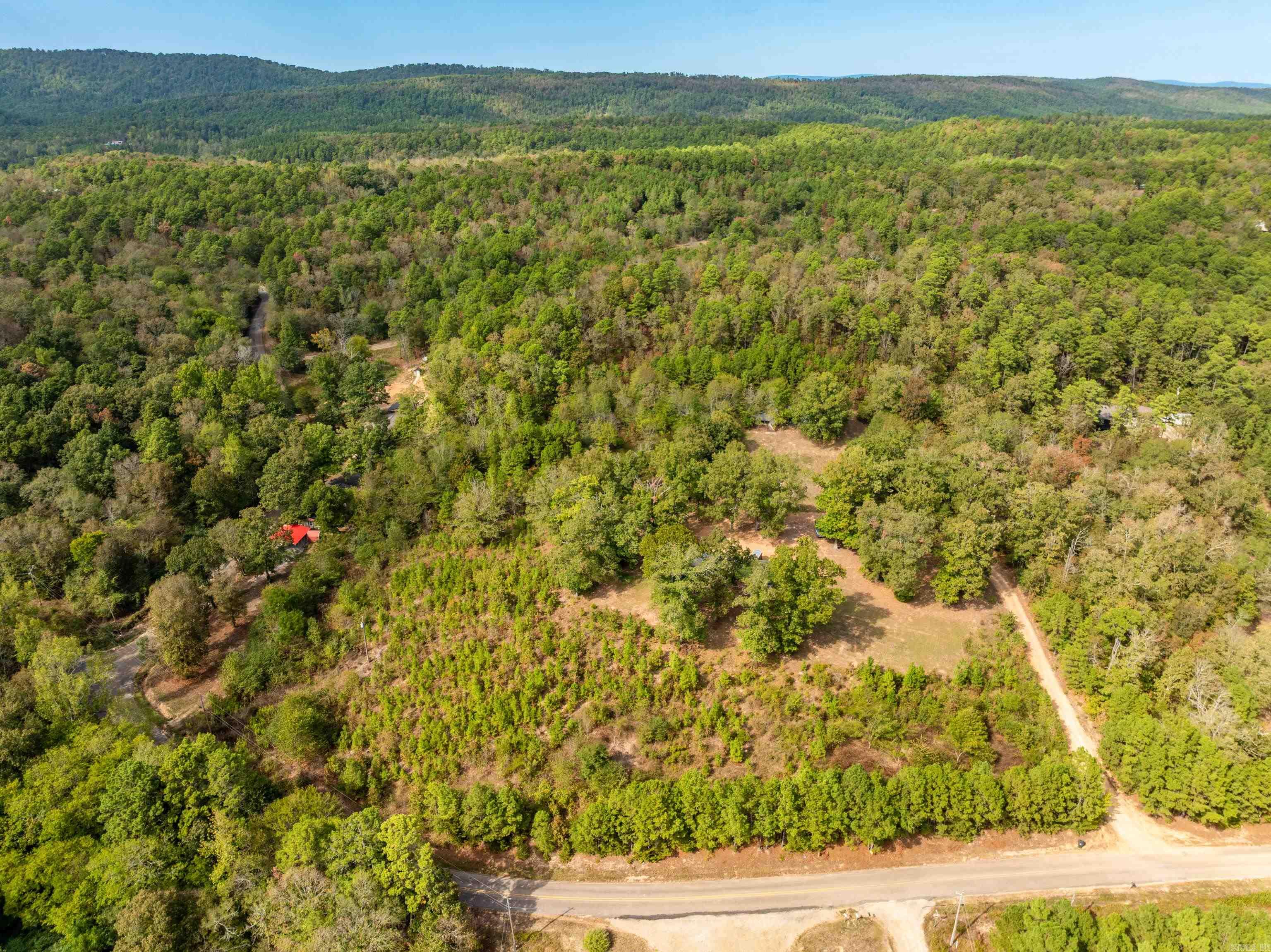 2164 Old Bear Road Property Photo 42