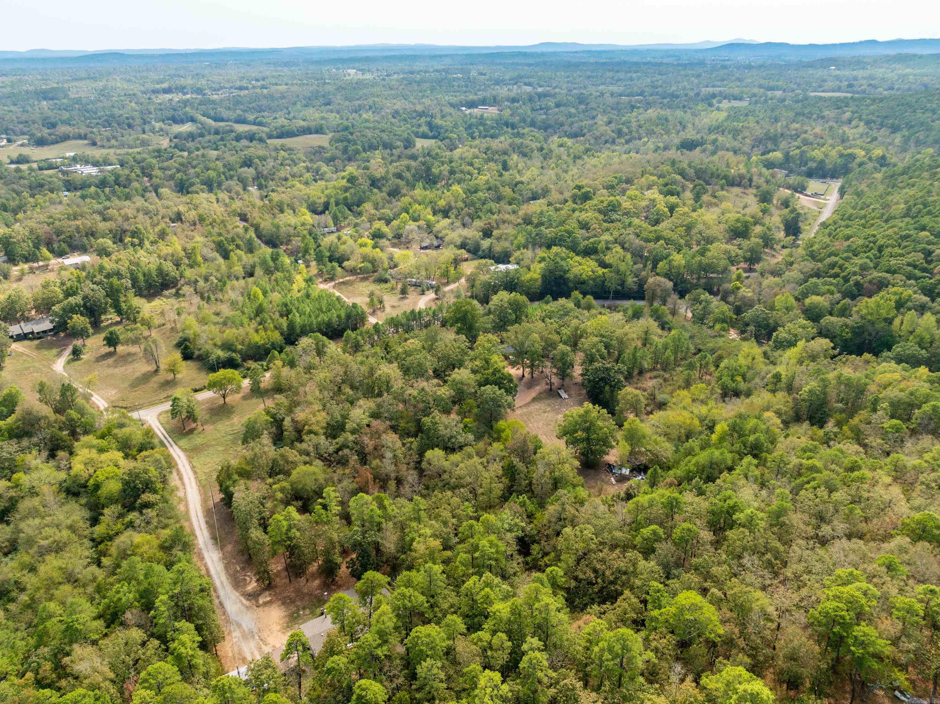 2164 Old Bear Road Property Photo 48