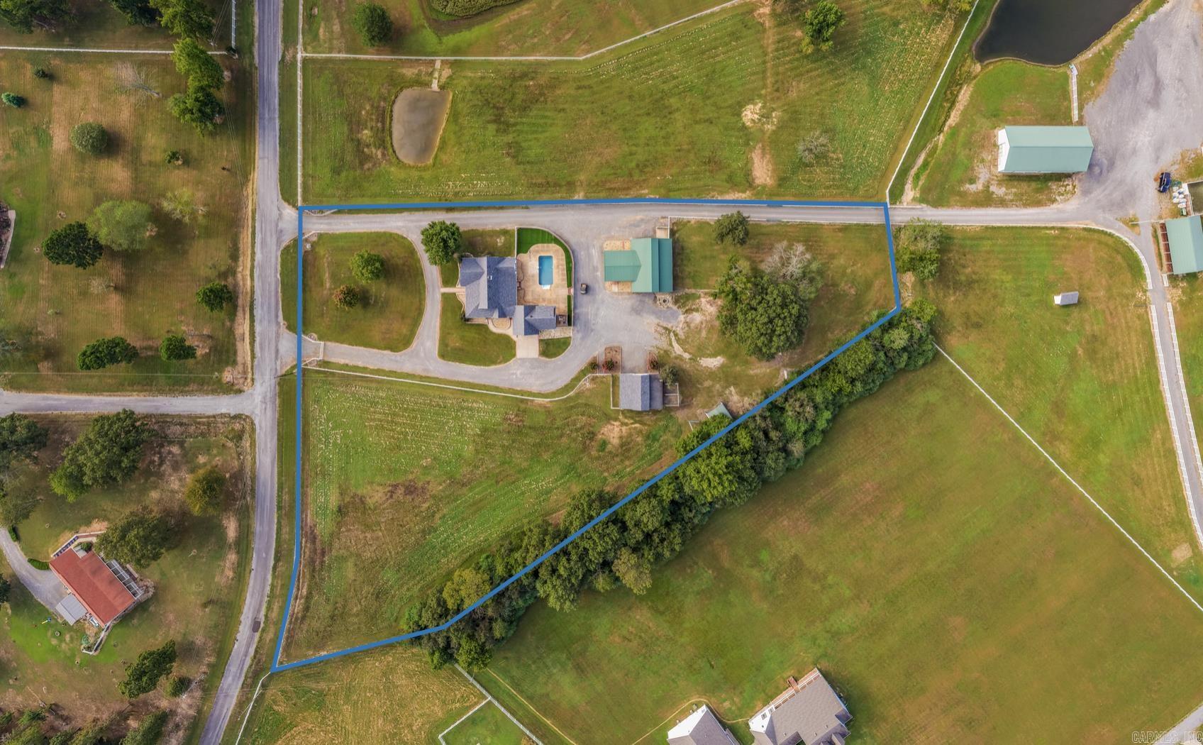 337 Meadow Brook Drive Property Photo 5