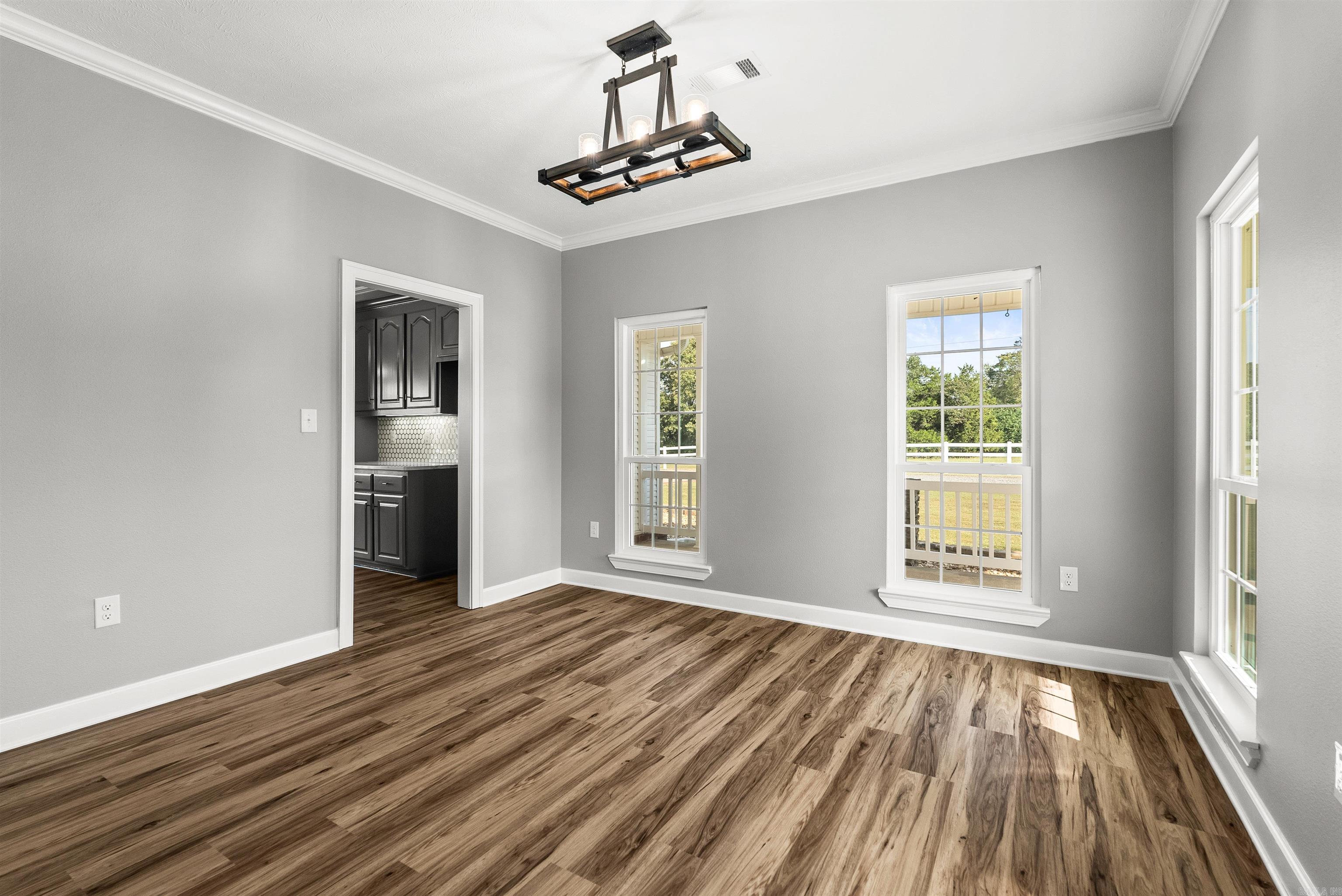 337 Meadow Brook Drive Property Photo 14
