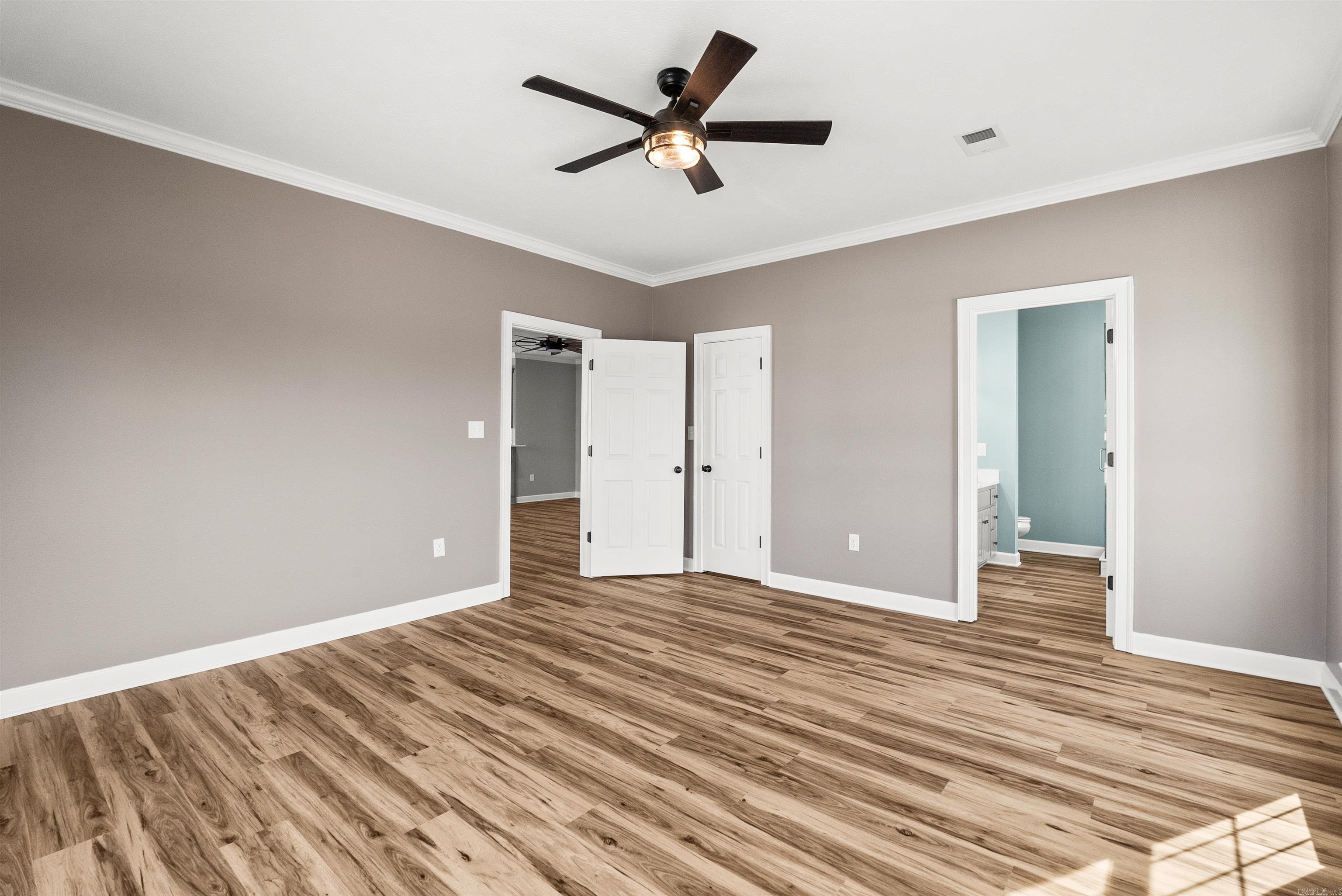 337 Meadow Brook Drive Property Photo 16