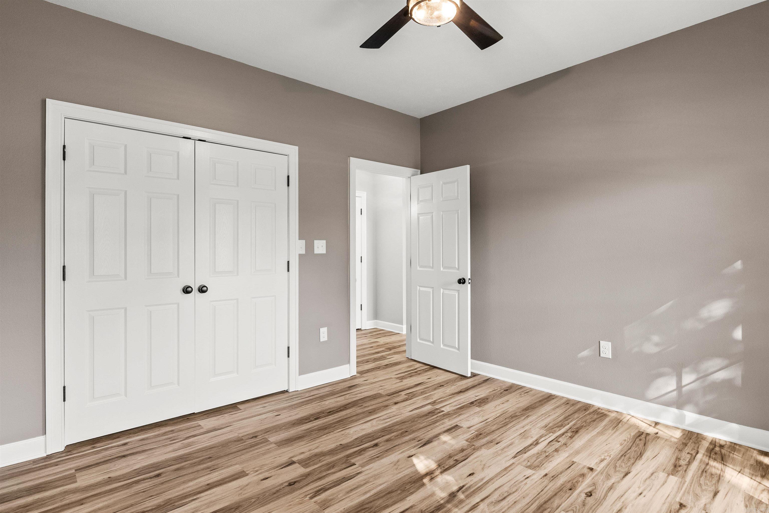 337 Meadow Brook Drive Property Photo 22