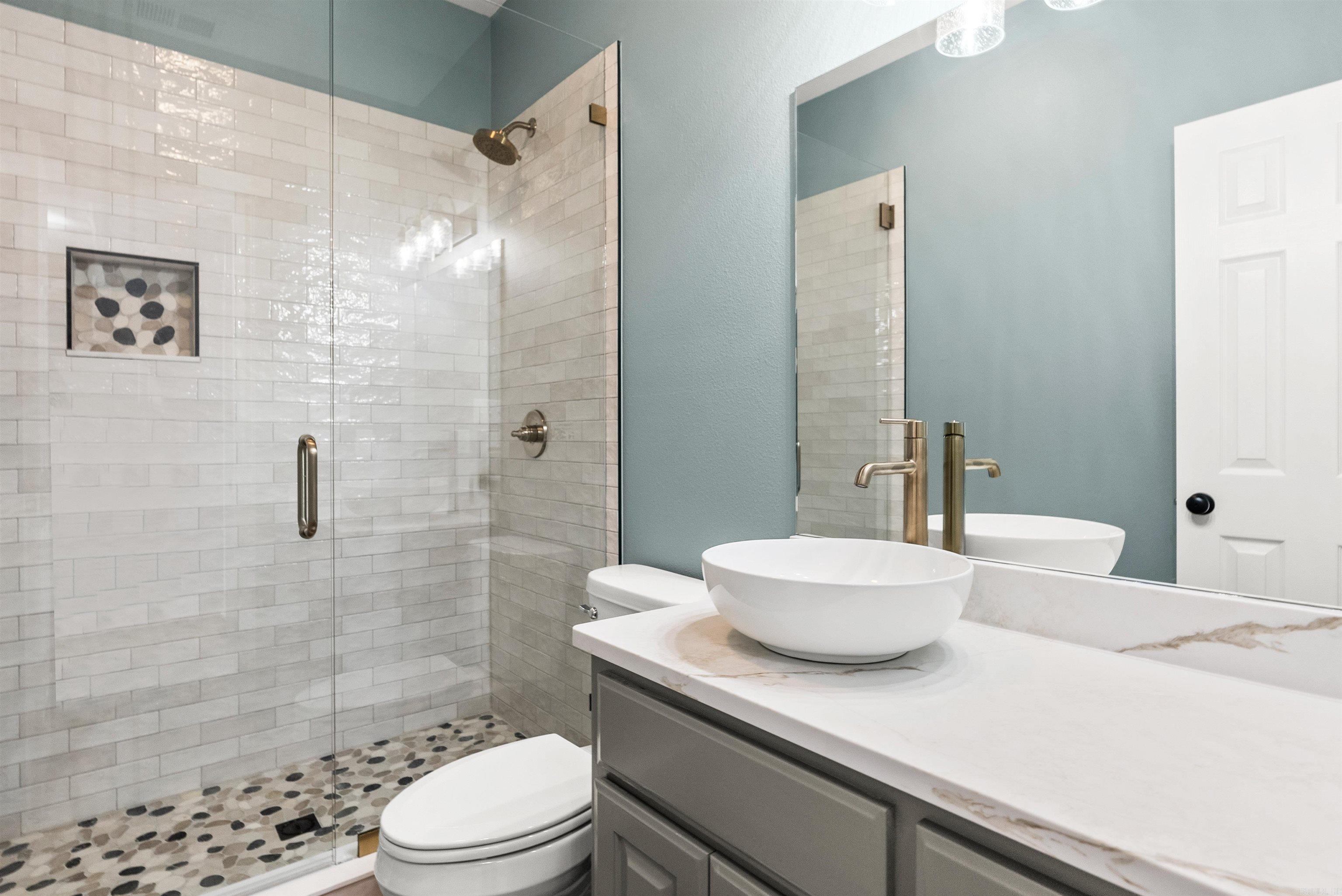 337 Meadow Brook Drive Property Photo 23
