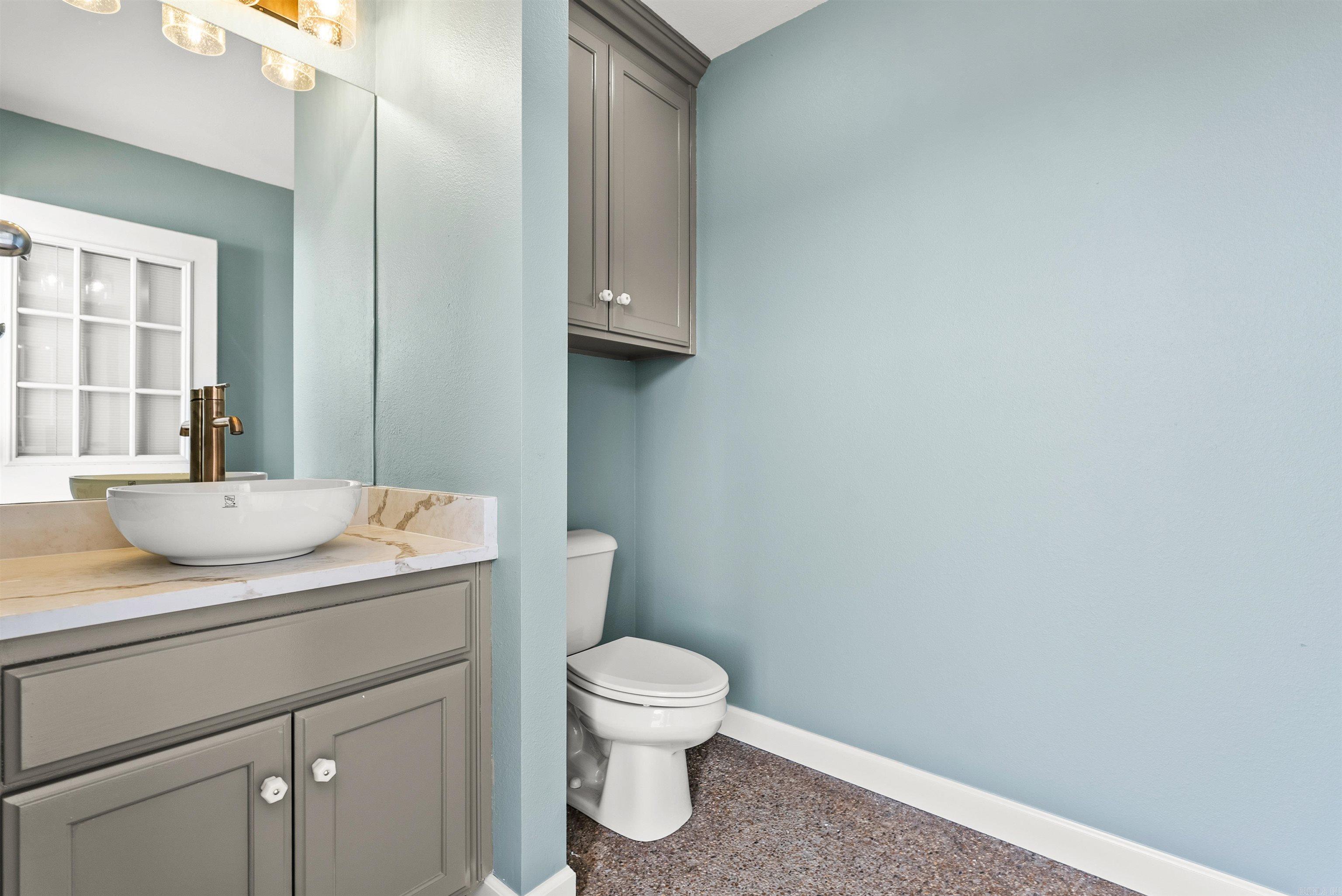 337 Meadow Brook Drive Property Photo 26
