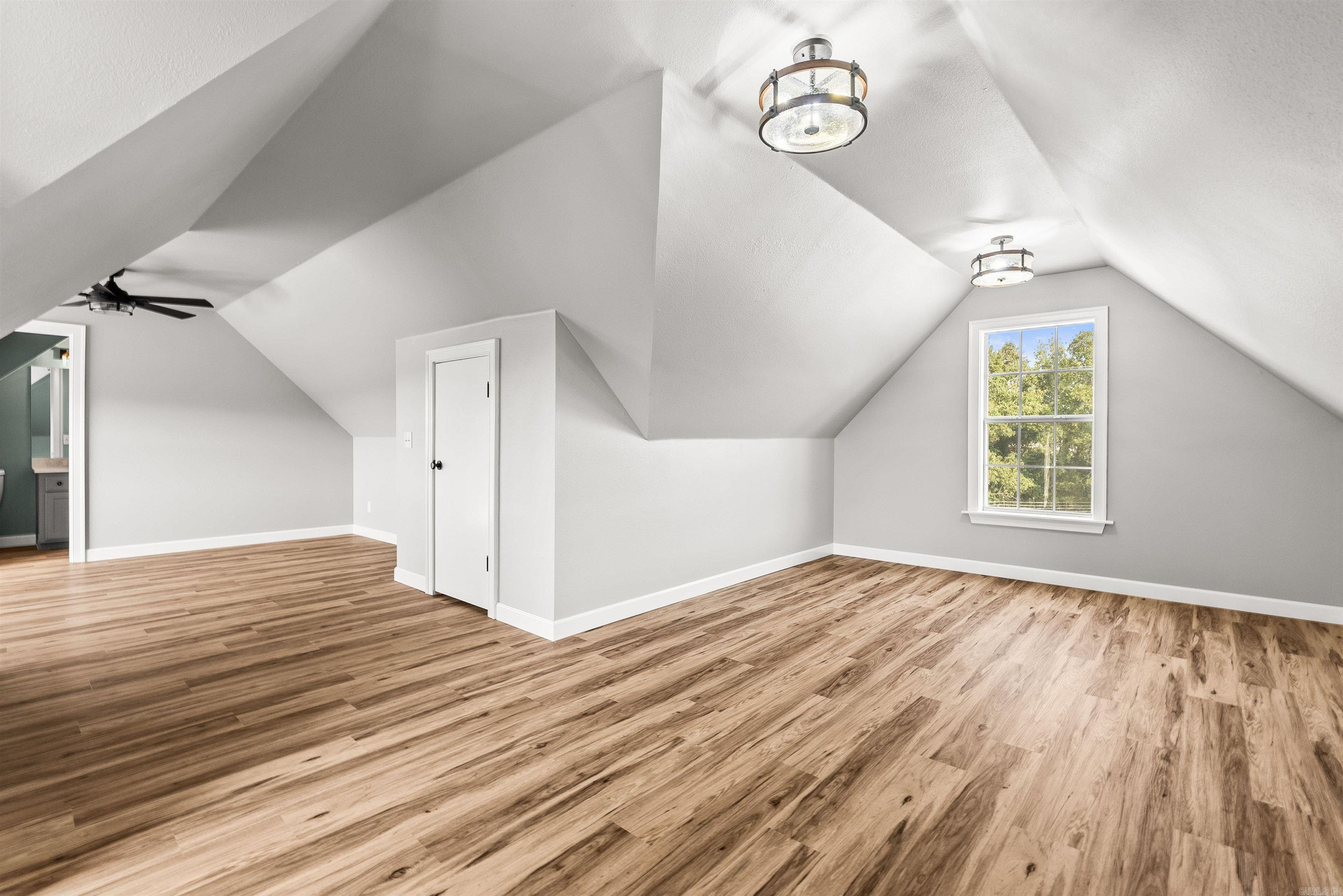 337 Meadow Brook Drive Property Photo 30
