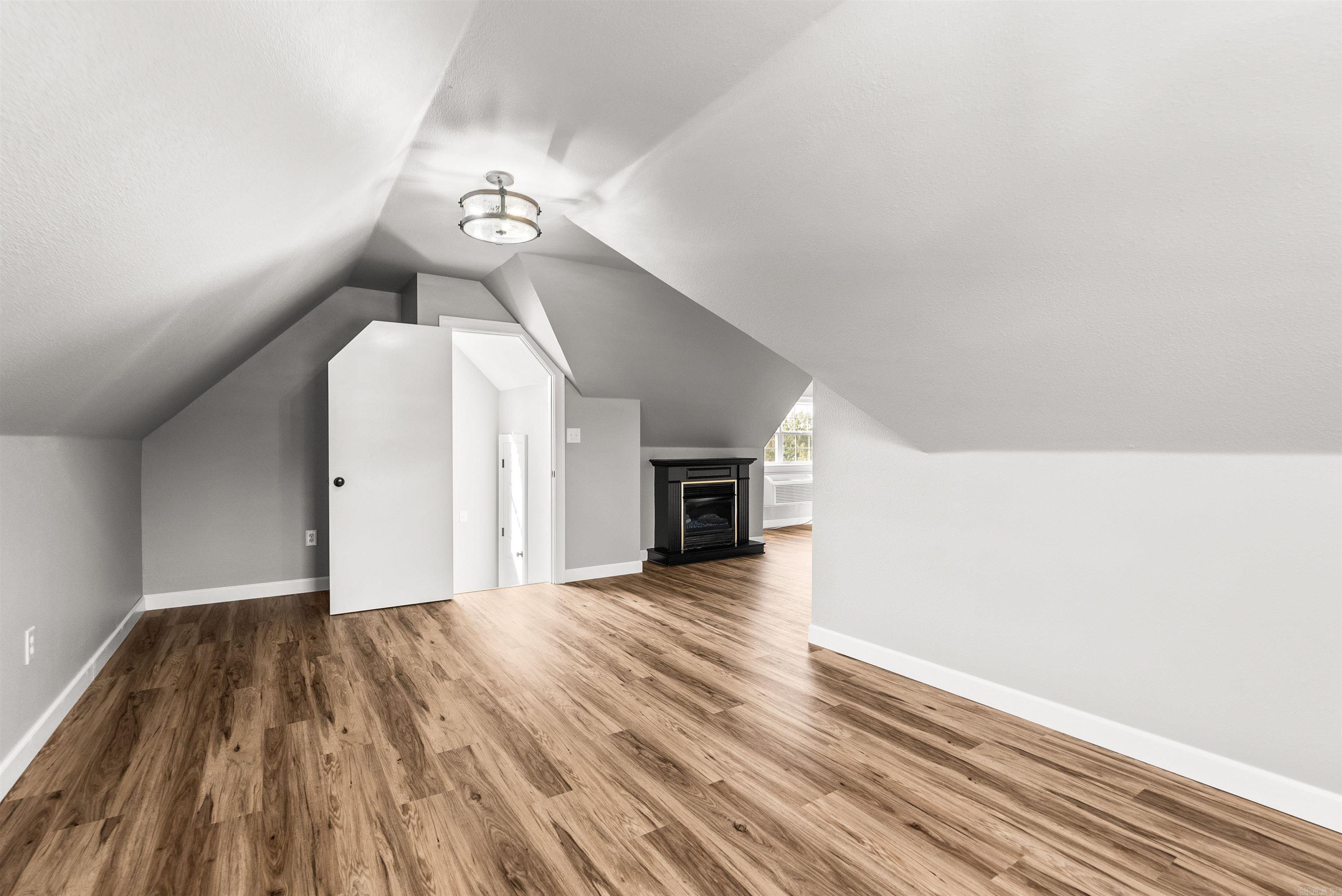 337 Meadow Brook Drive Property Photo 31