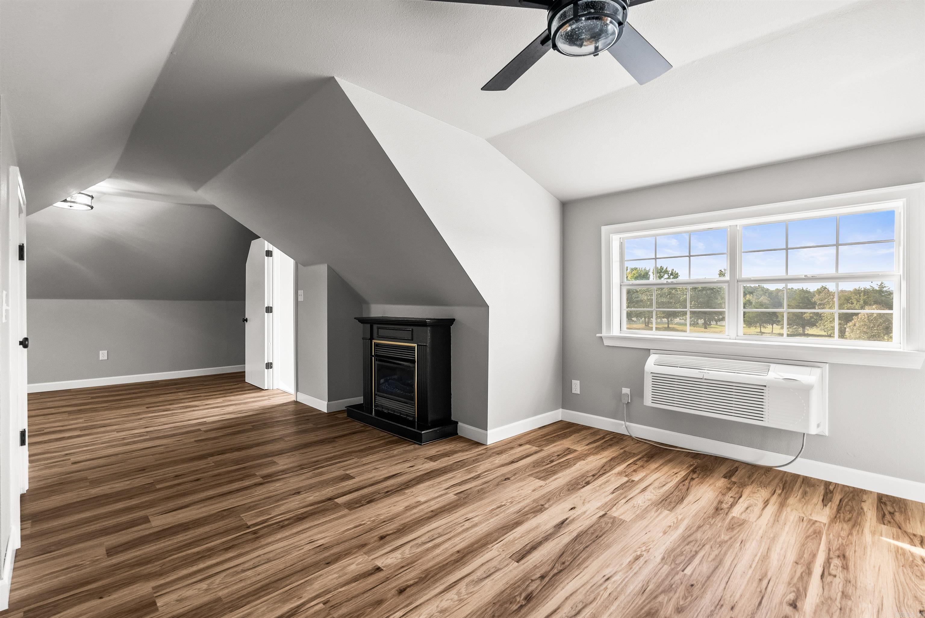 337 Meadow Brook Drive Property Photo 33