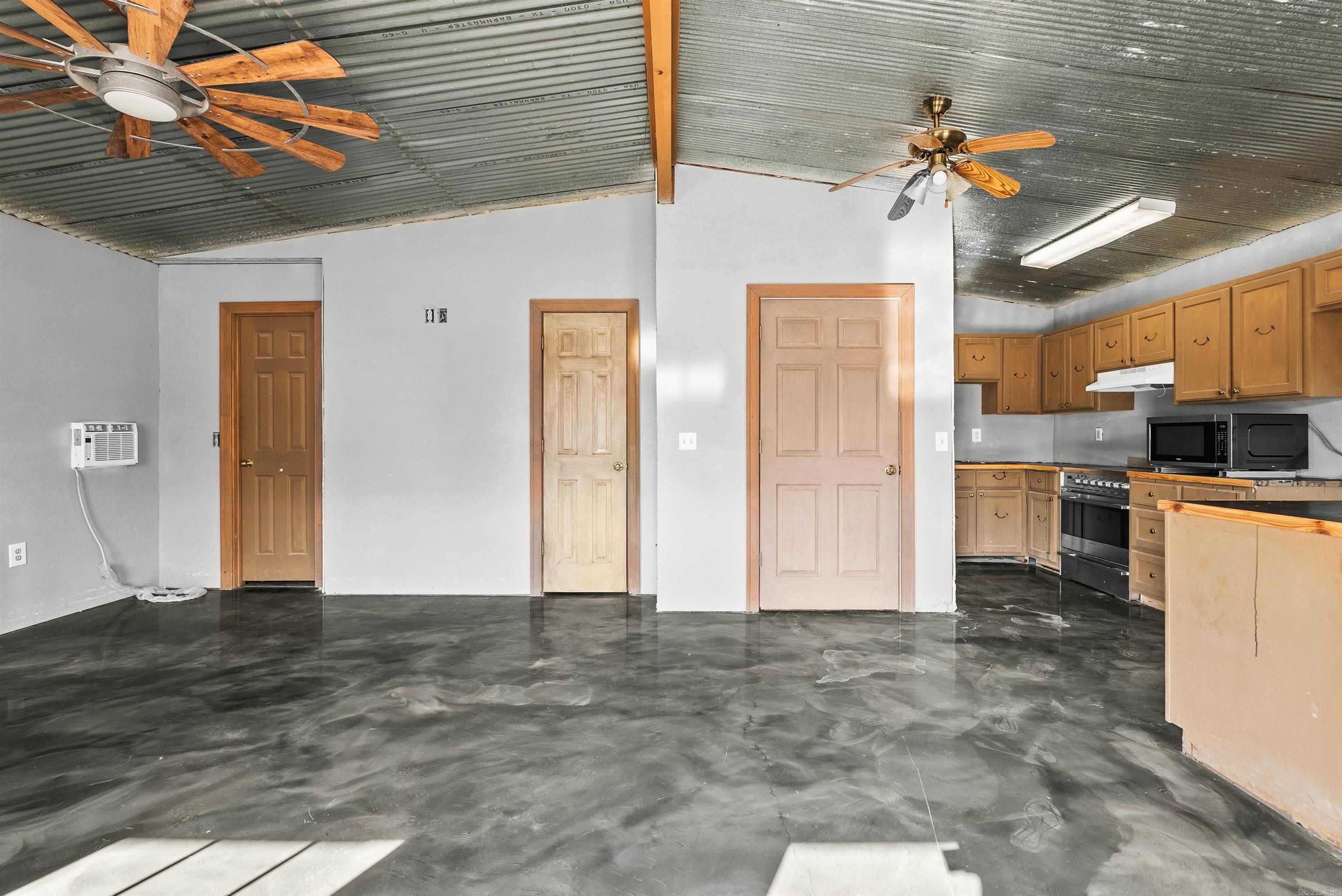 337 Meadow Brook Drive Property Photo 39