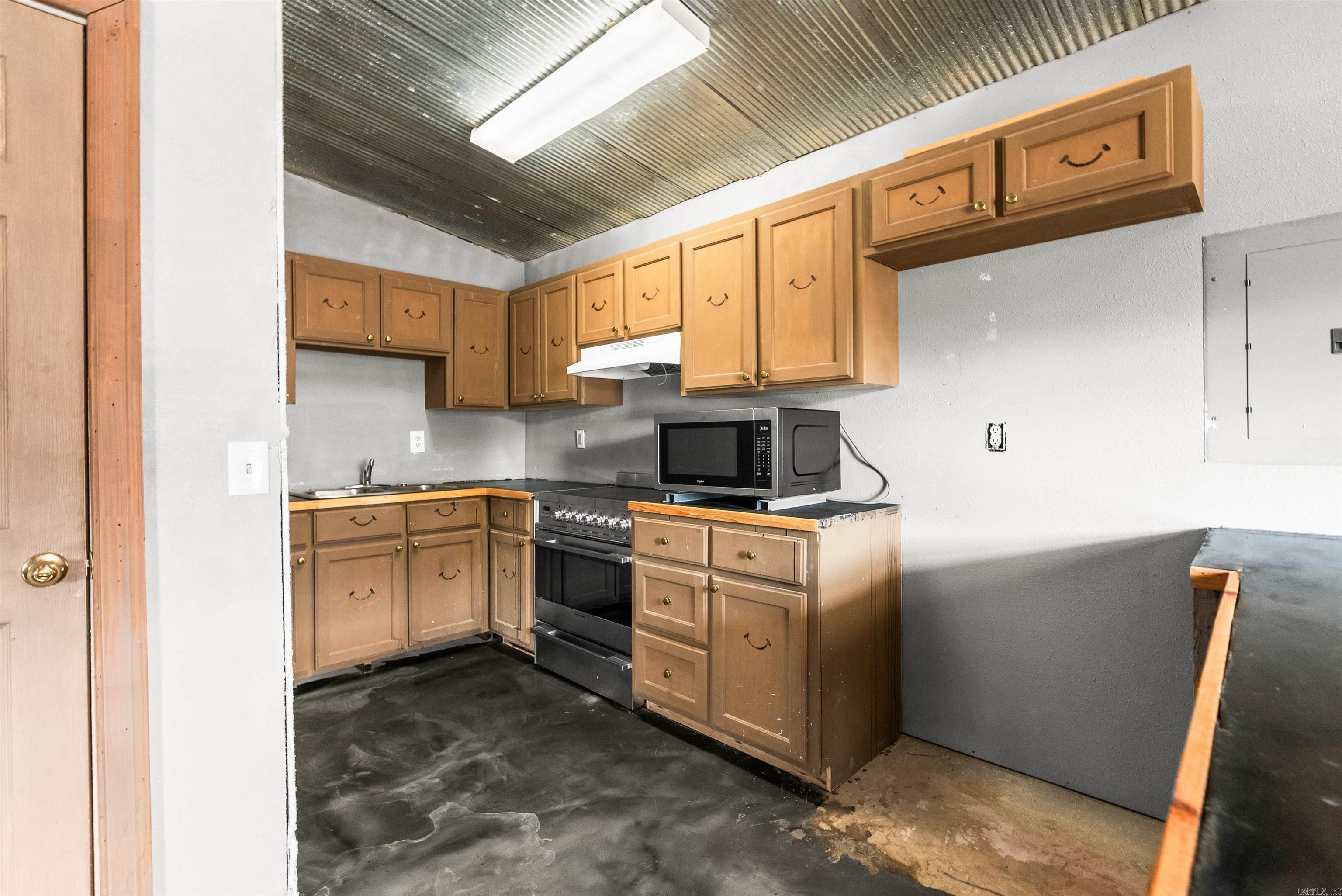 337 Meadow Brook Drive Property Photo 41