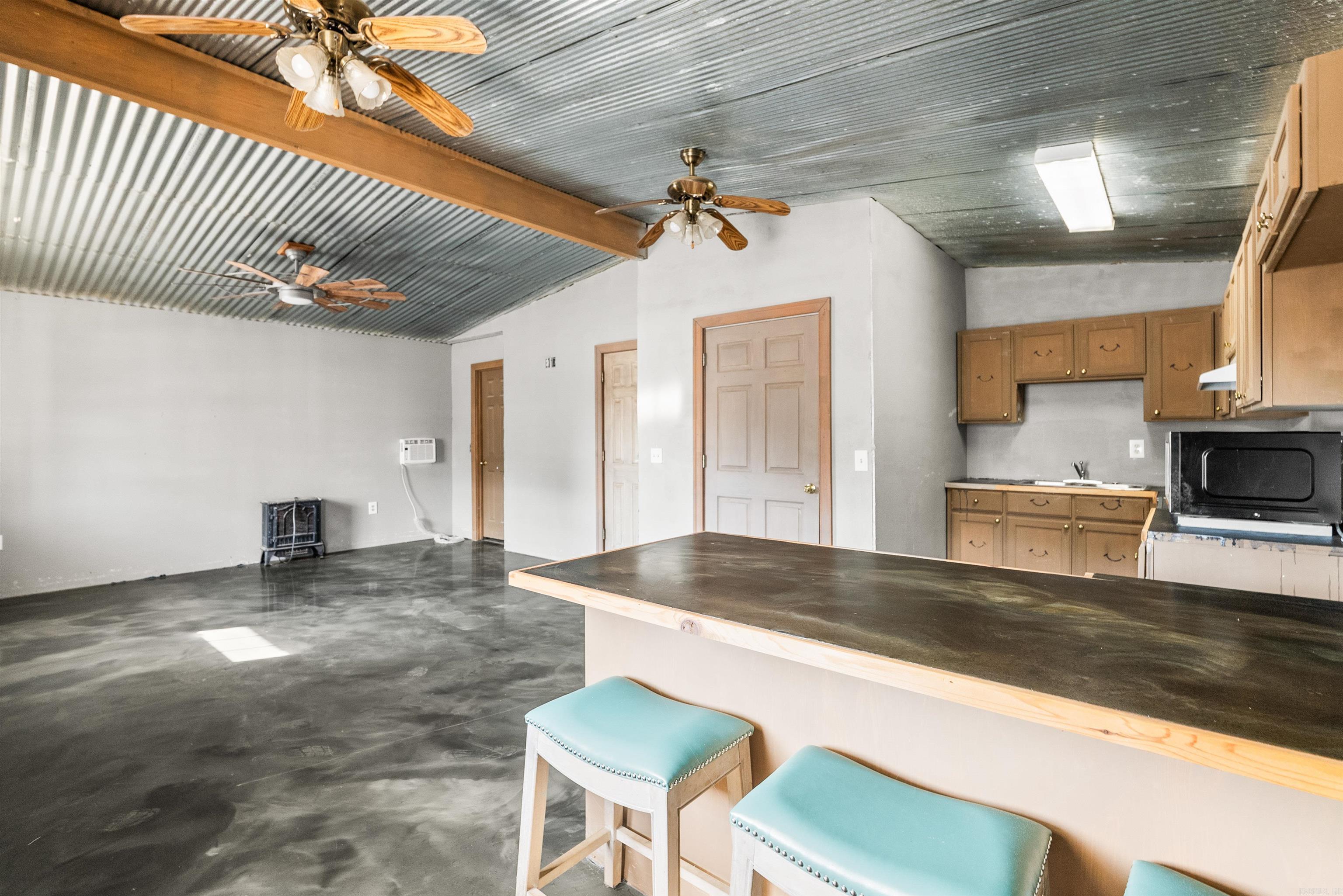337 Meadow Brook Drive Property Photo 42