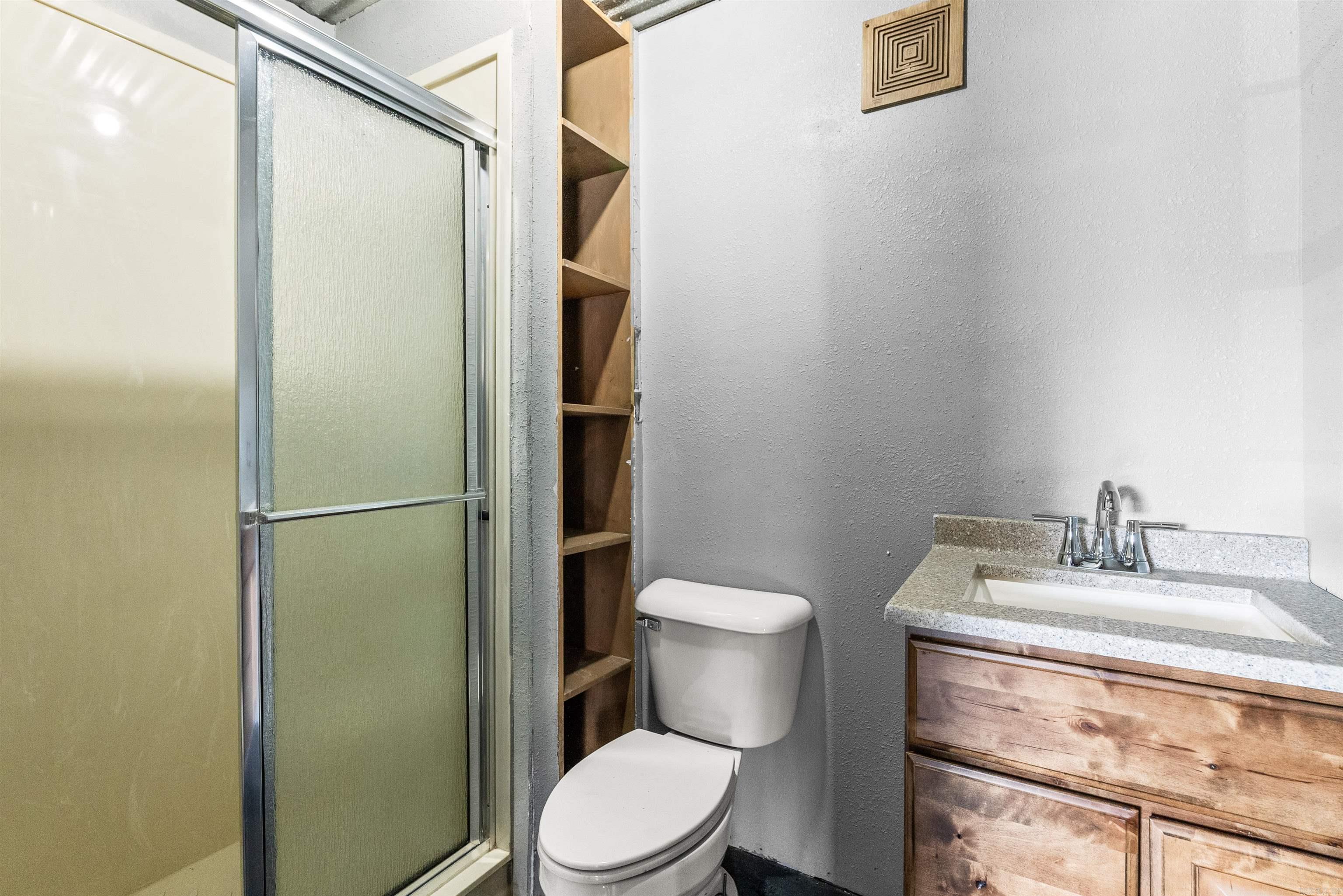 337 Meadow Brook Drive Property Photo 43