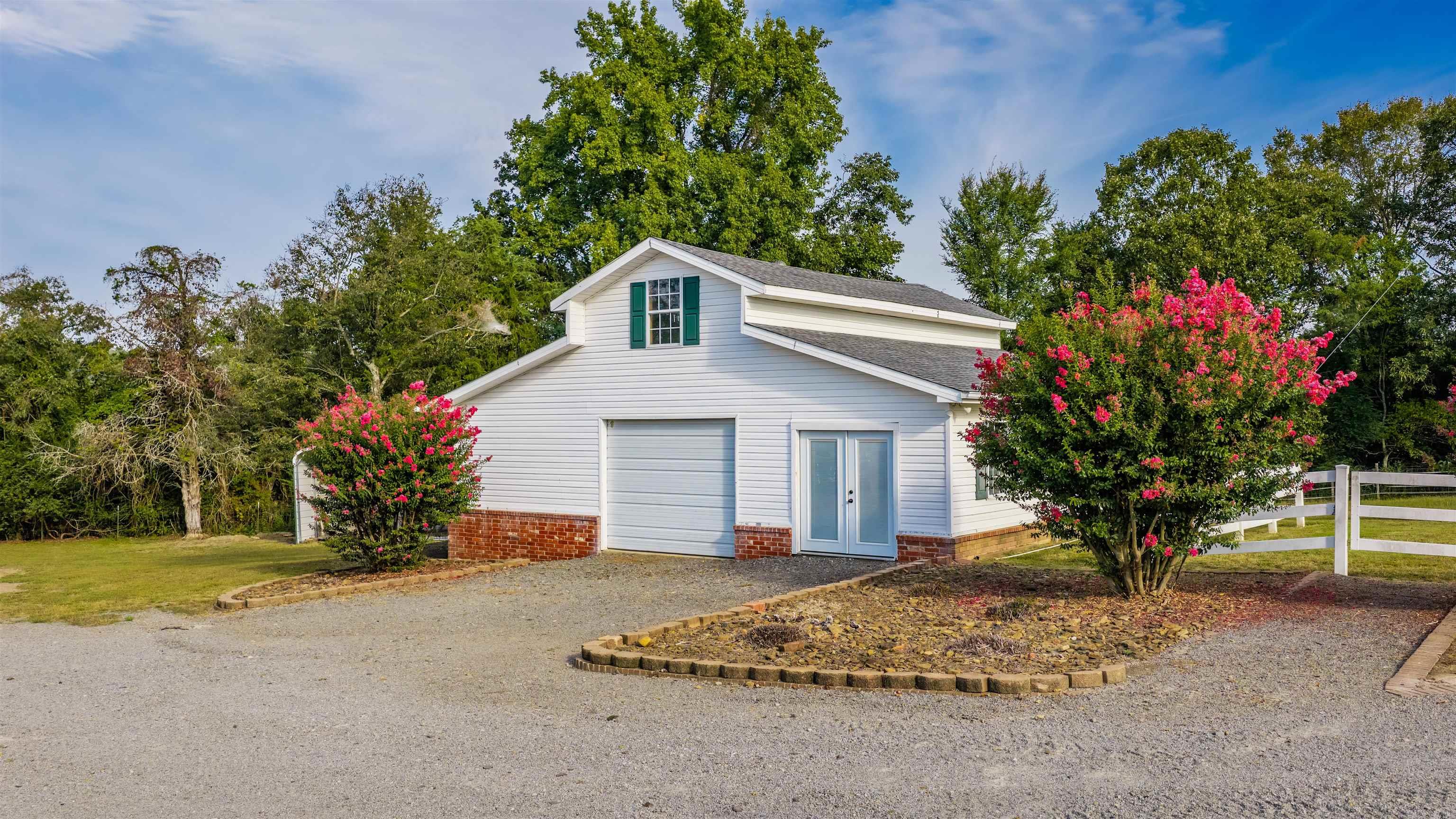 337 Meadow Brook Drive Property Photo 45