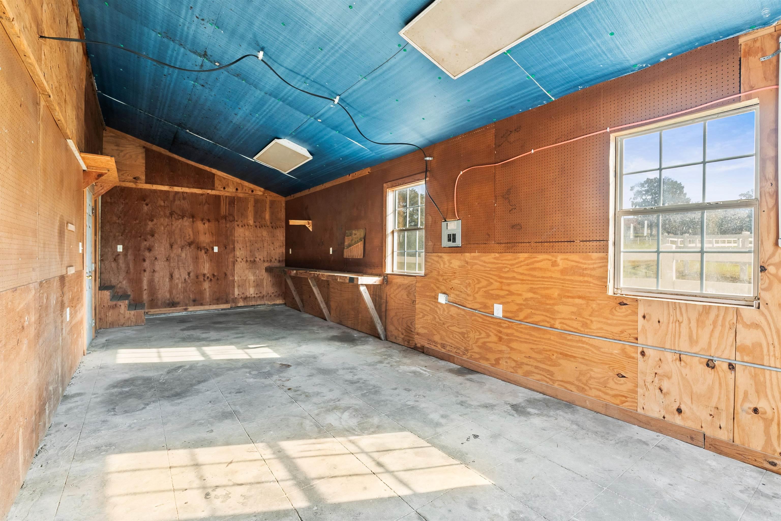 337 Meadow Brook Drive Property Photo 46