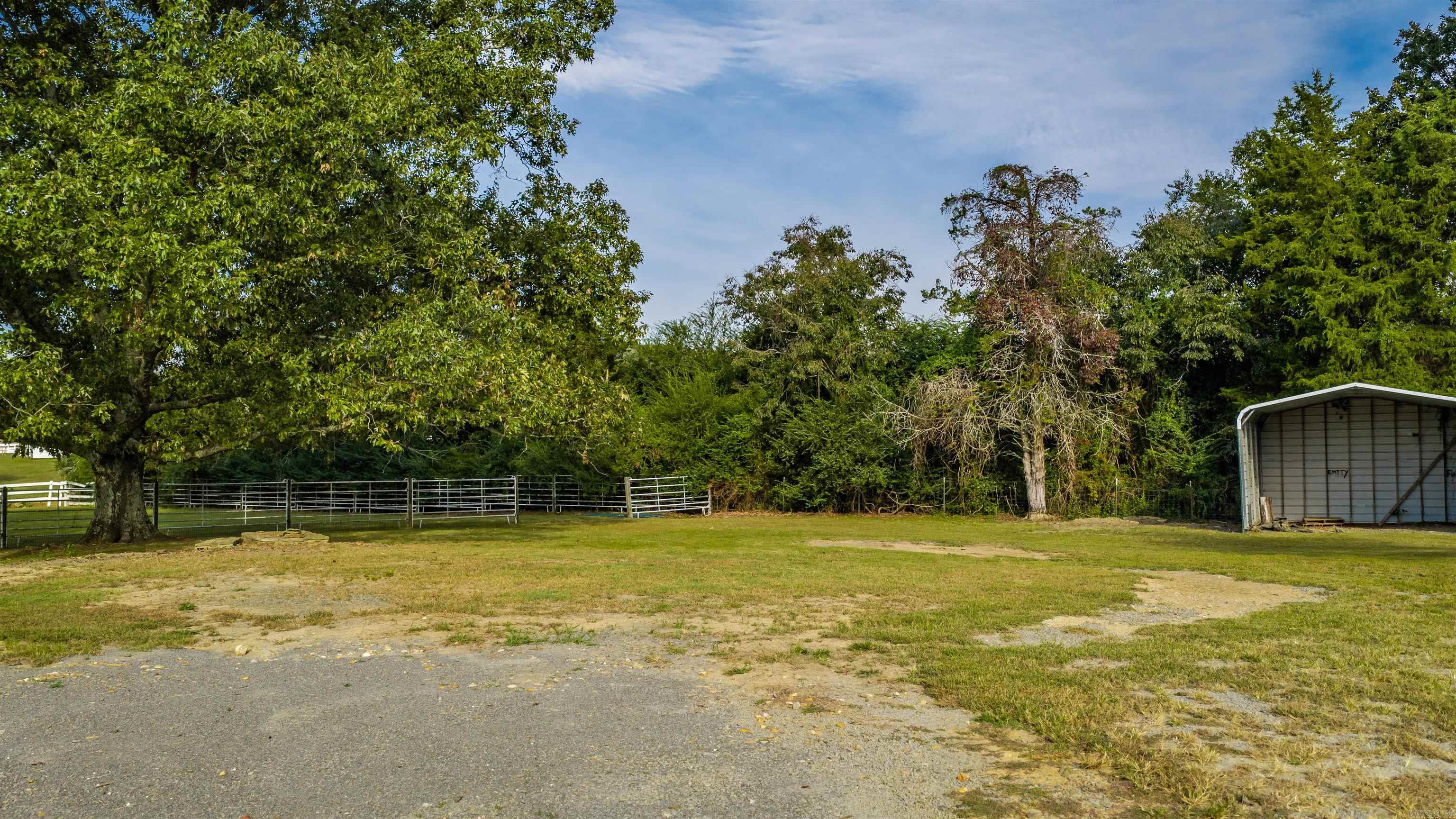 337 Meadow Brook Drive Property Photo 50