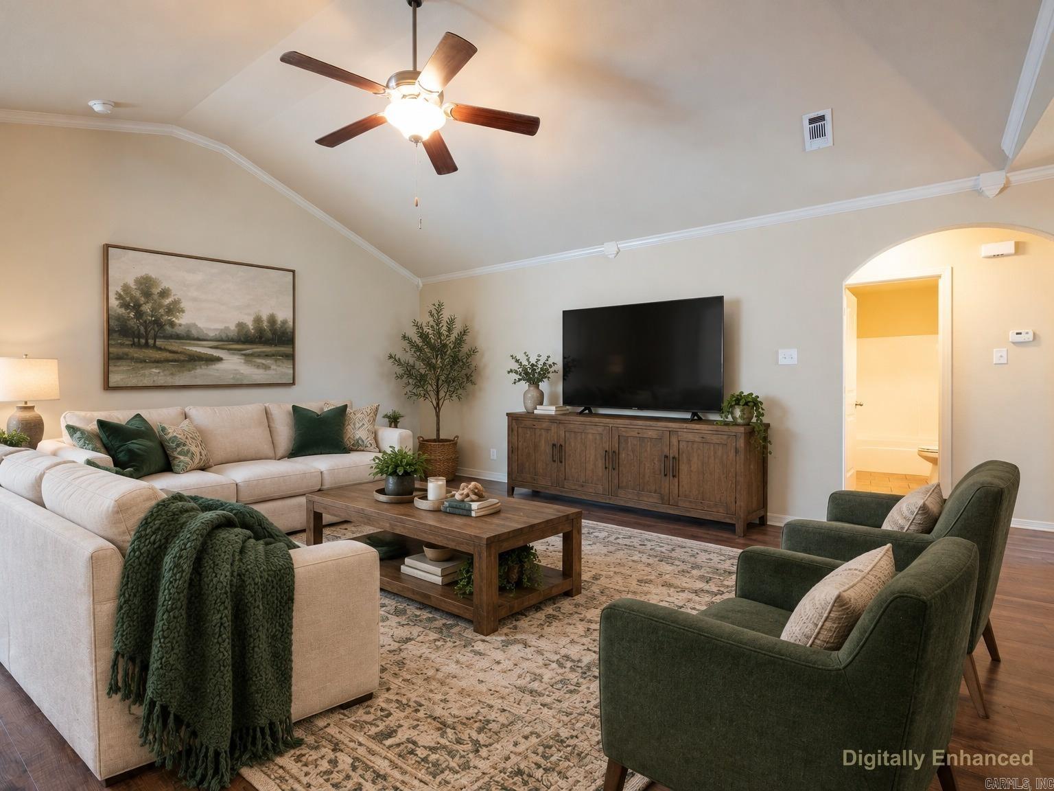 157 Harvick Circle Property Photo 2