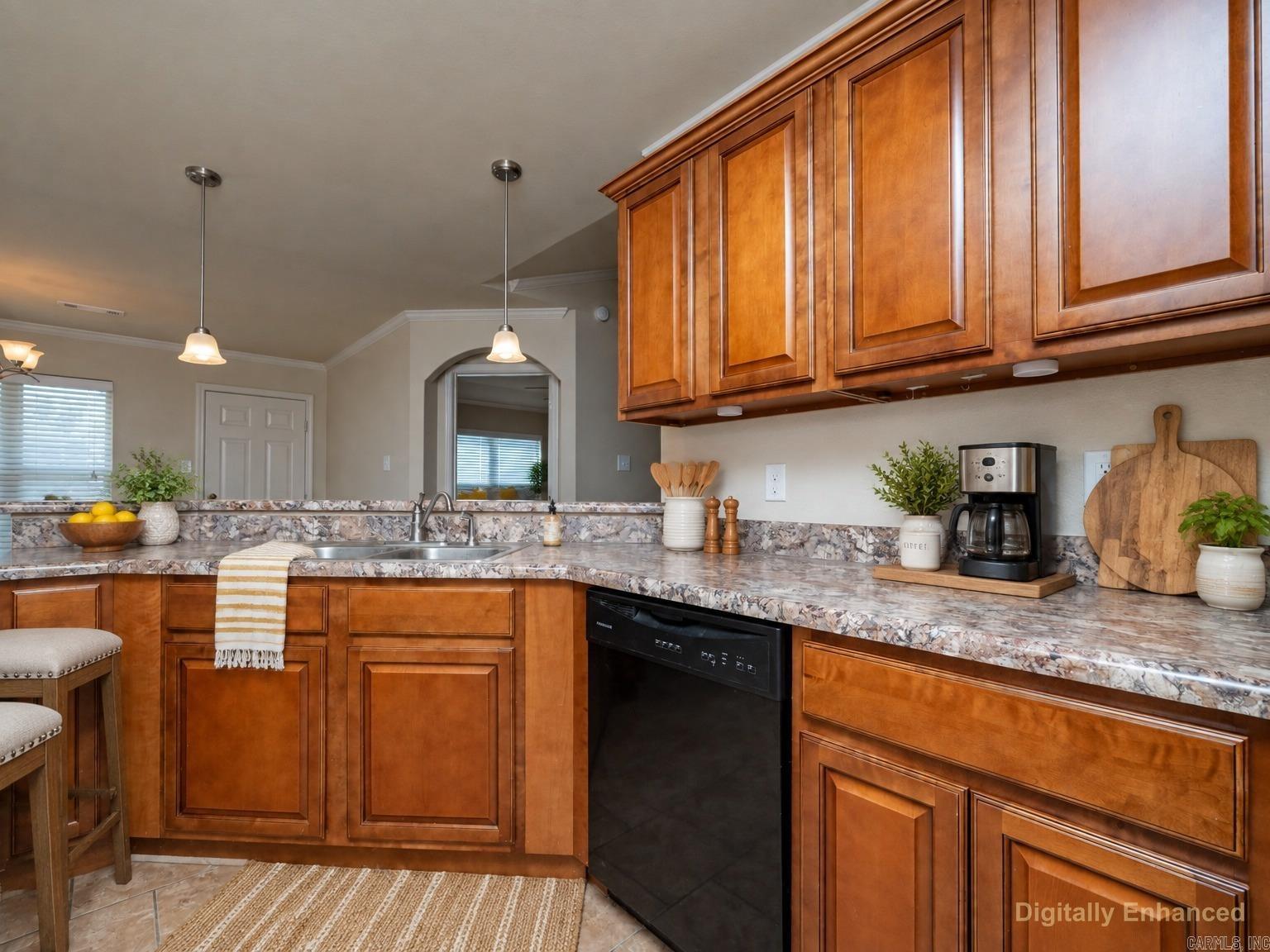 157 Harvick Circle Property Photo 7