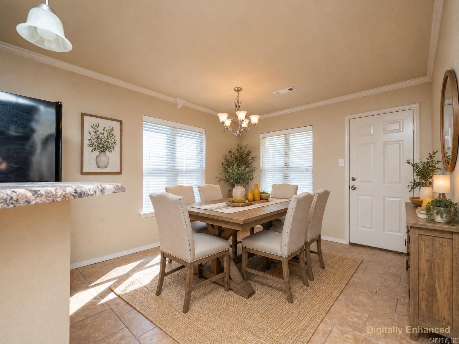 157 Harvick Circle Property Photo 8