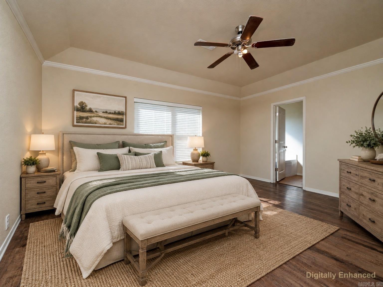 157 Harvick Circle Property Photo 10