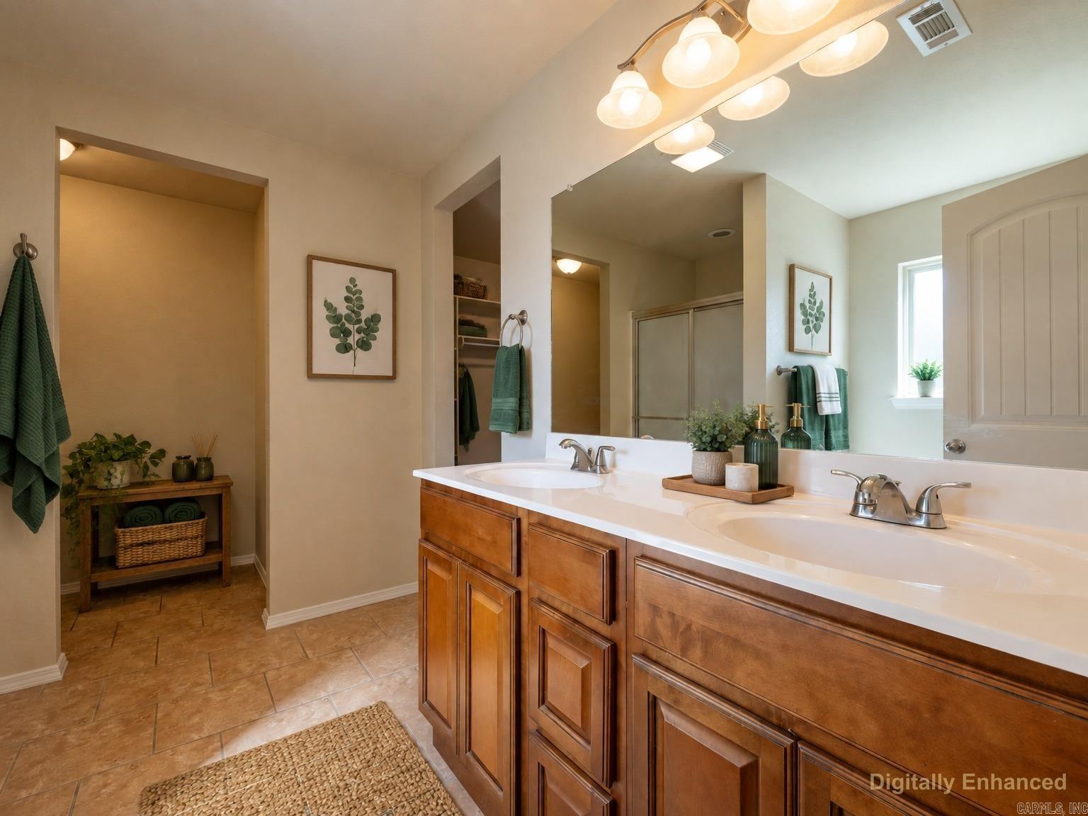 157 Harvick Circle Property Photo 12