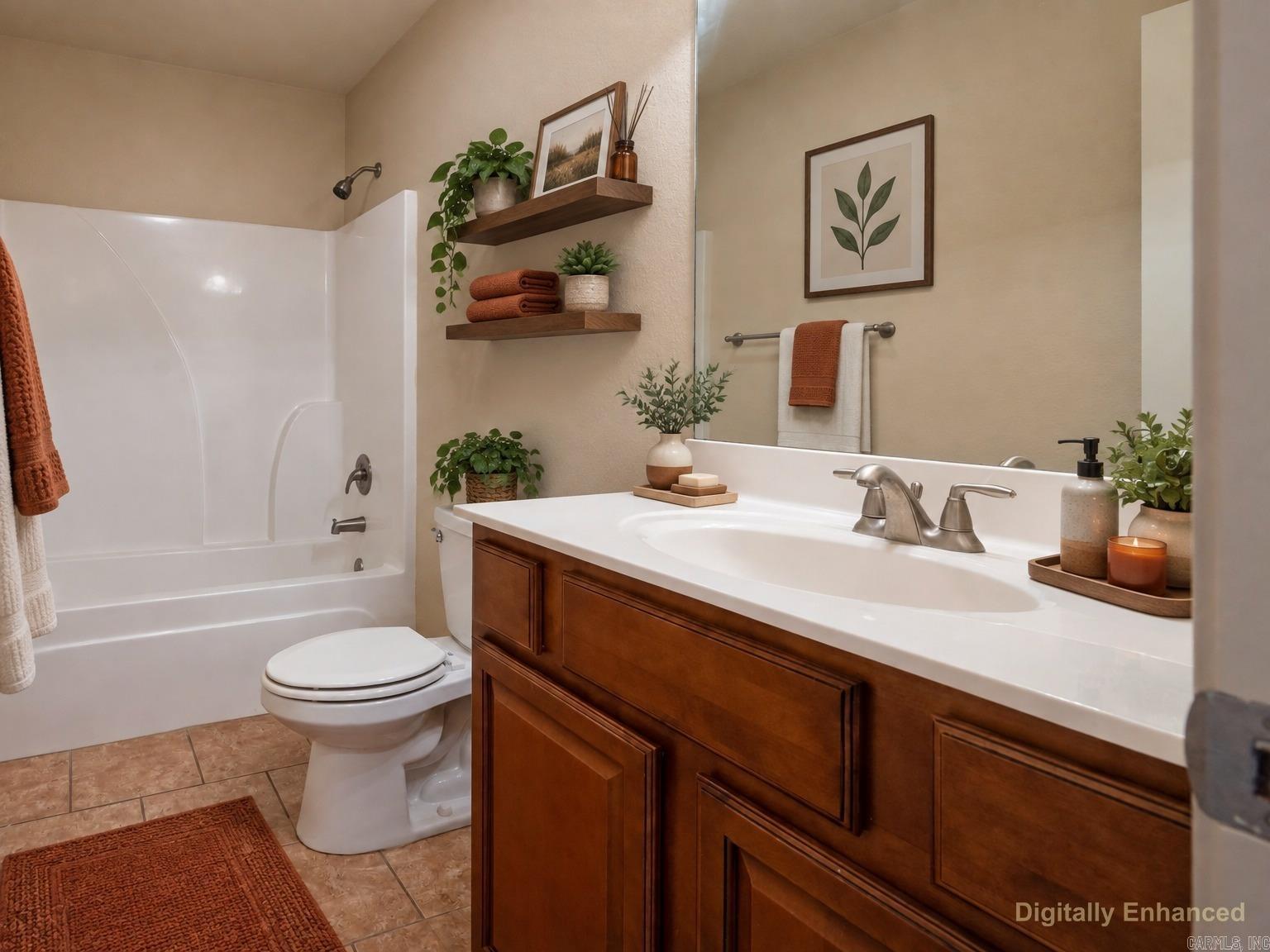 157 Harvick Circle Property Photo 16