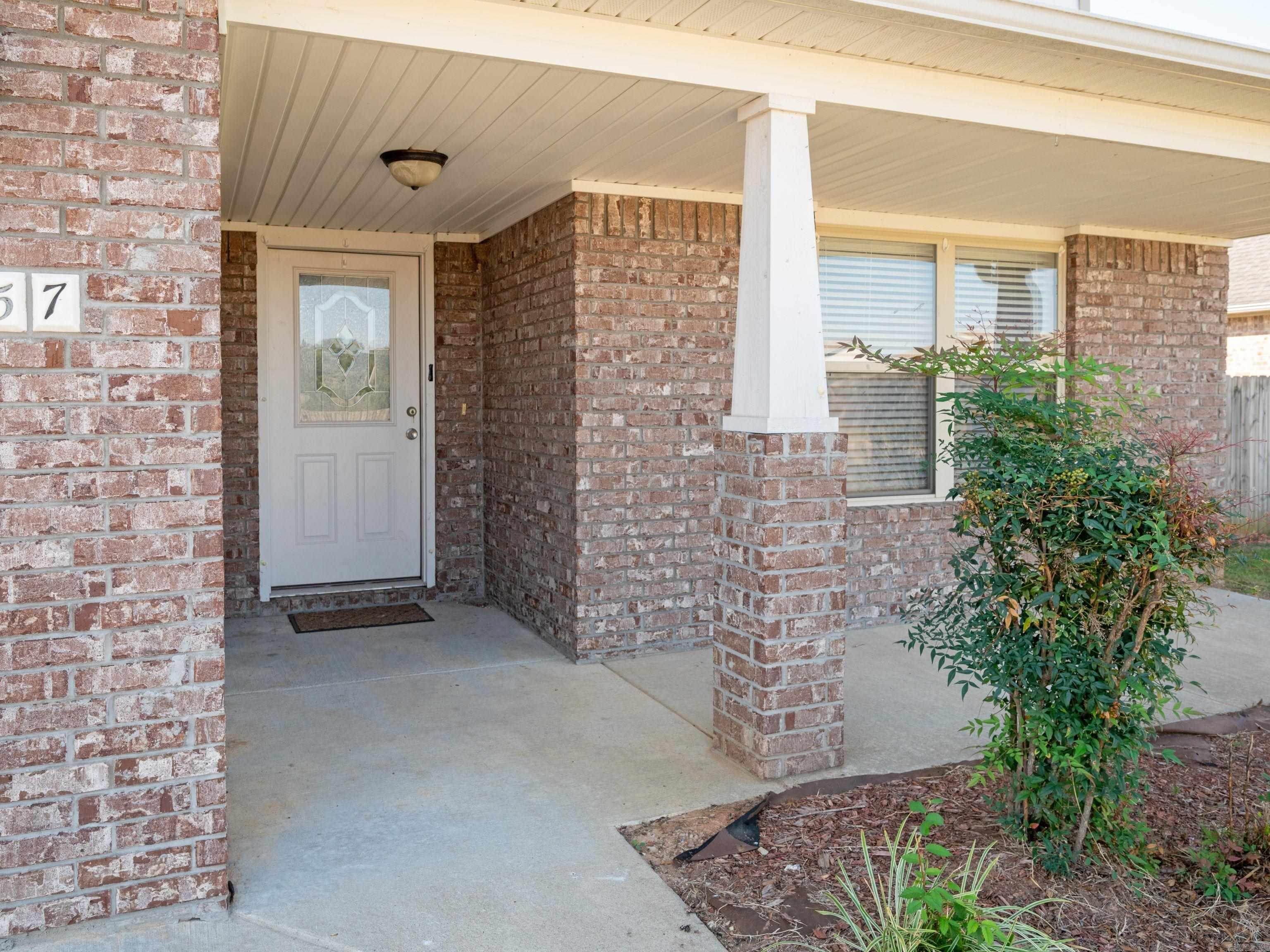 157 Harvick Circle Property Photo 18