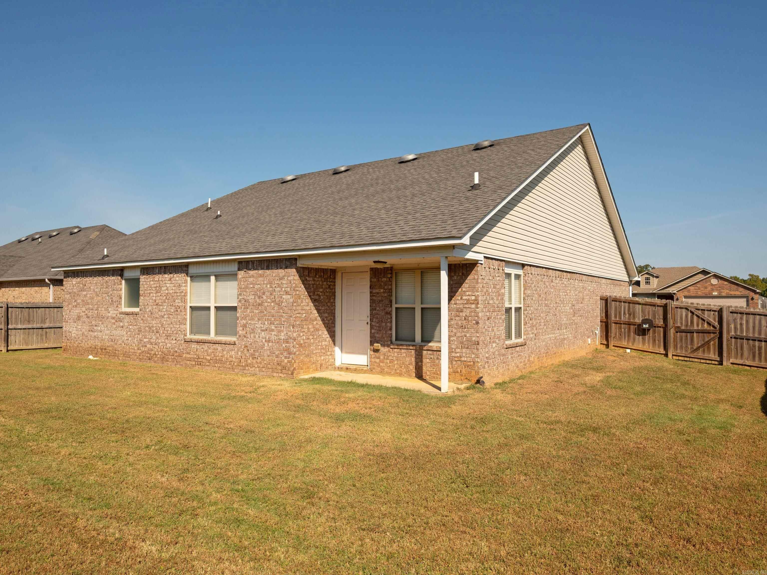 157 Harvick Circle Property Photo 19