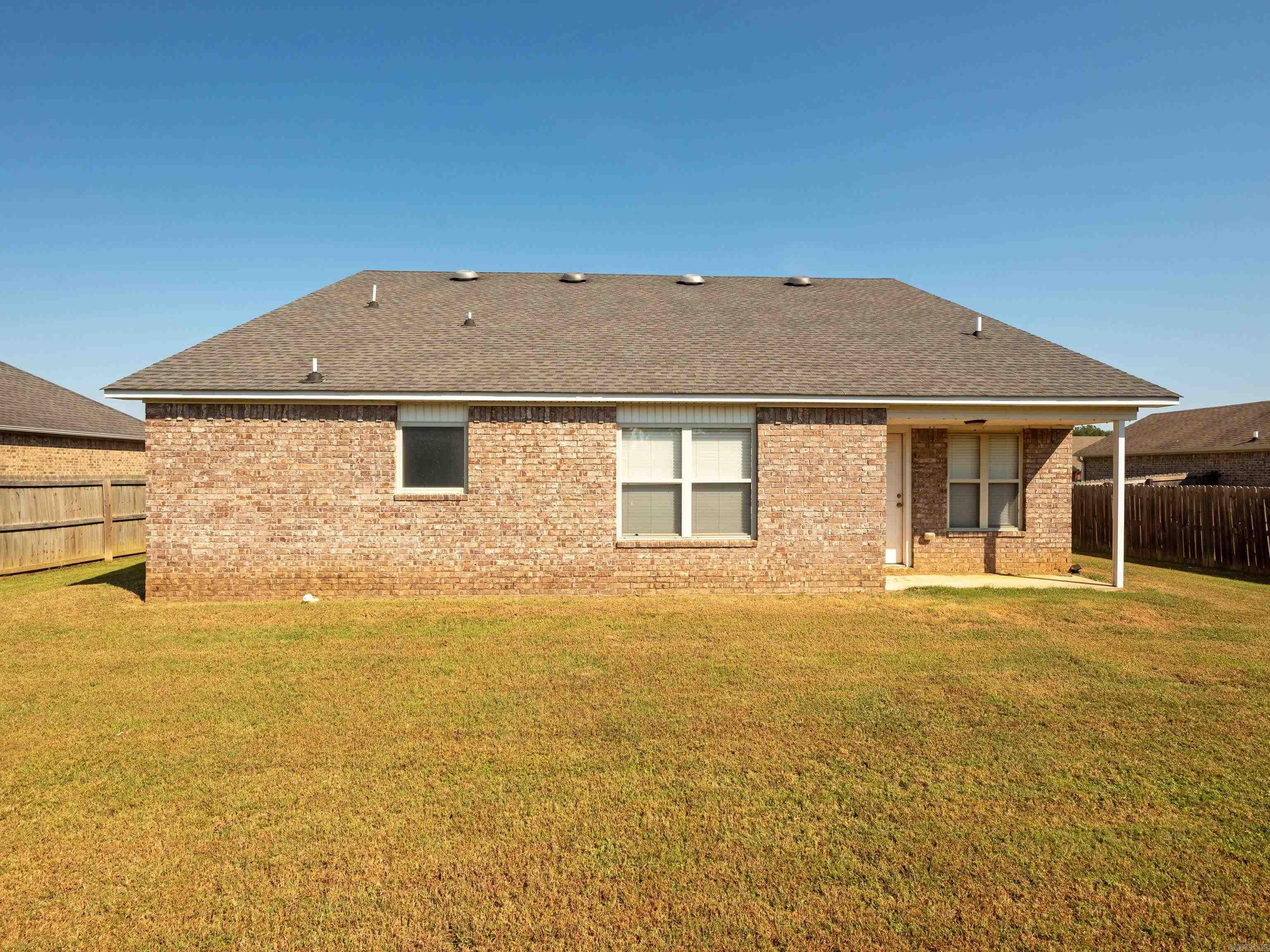 157 Harvick Circle Property Photo 20