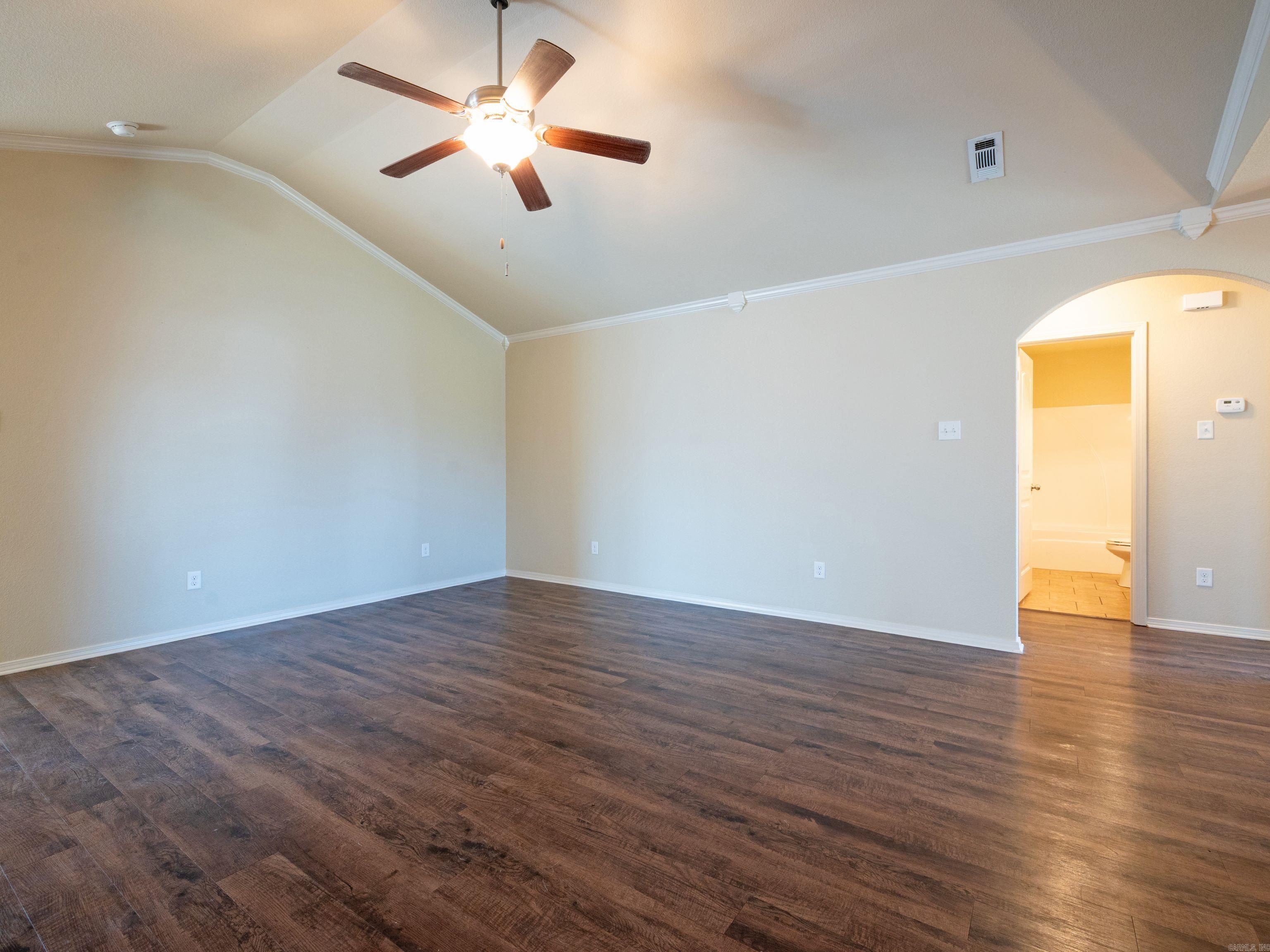 157 Harvick Circle Property Photo 21