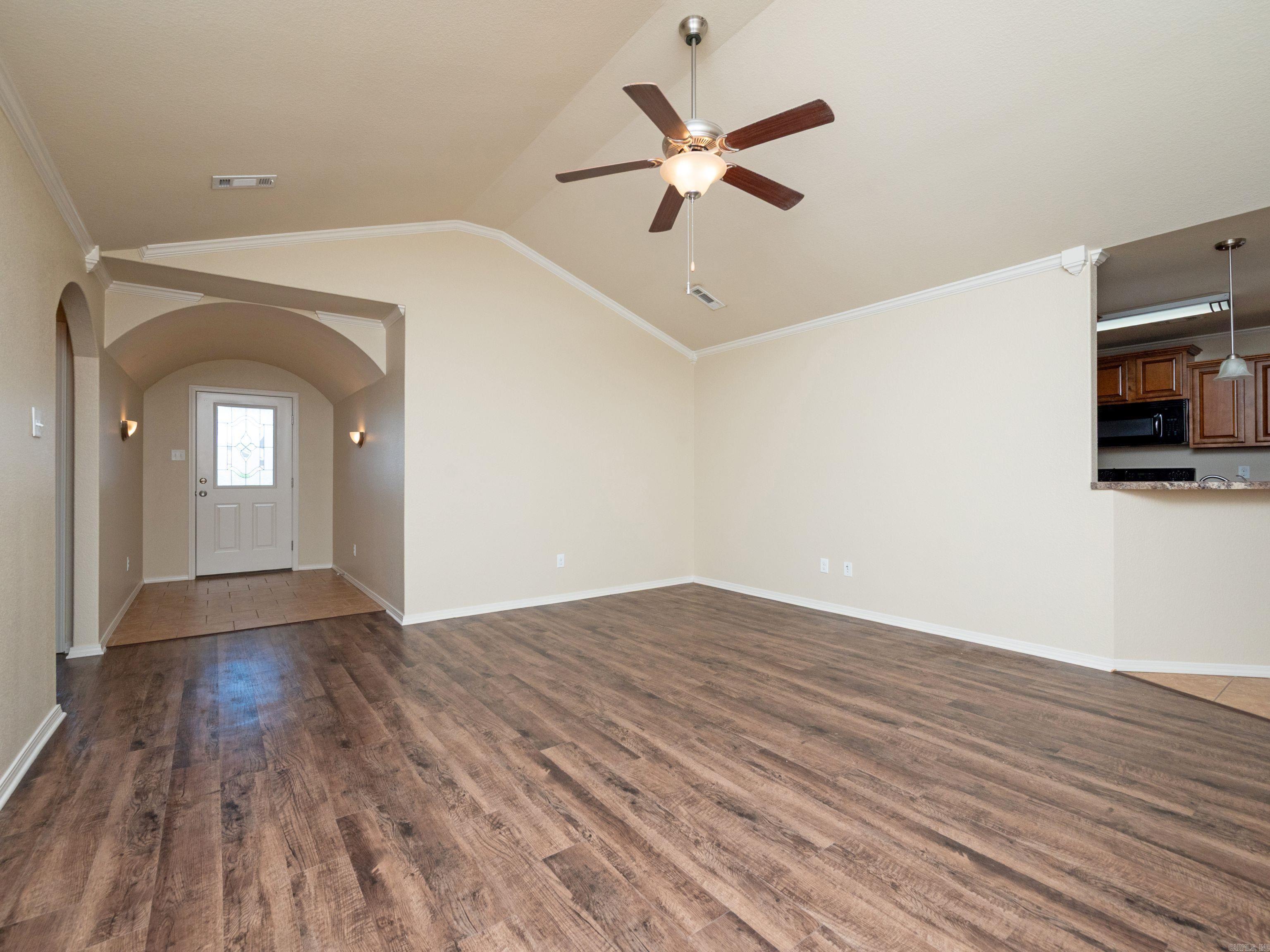 157 Harvick Circle Property Photo 22