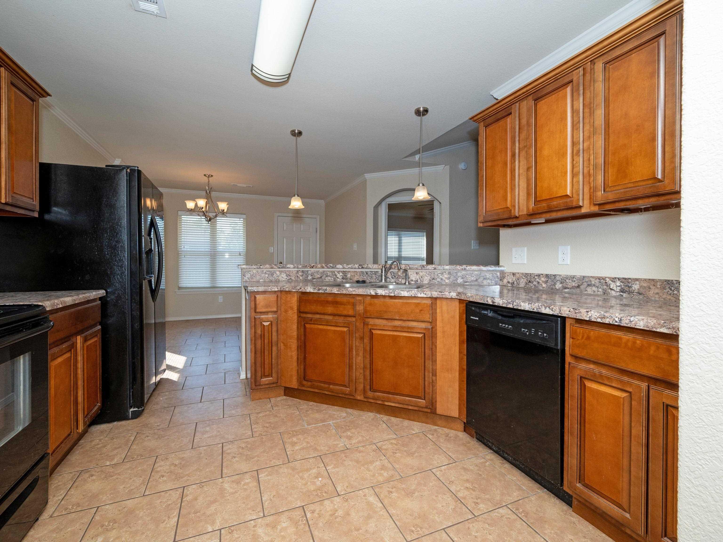 157 Harvick Circle Property Photo 24