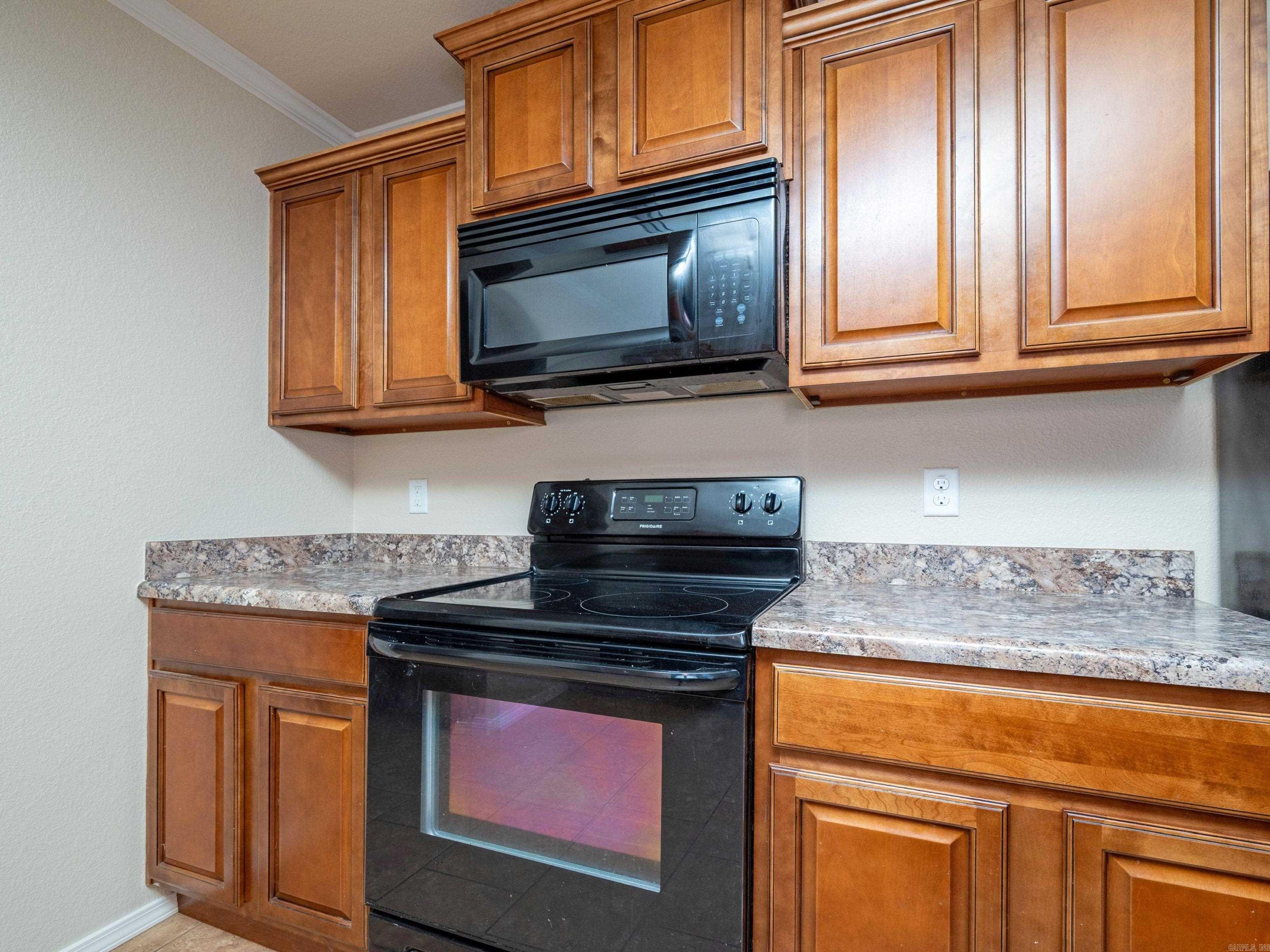 157 Harvick Circle Property Photo 25