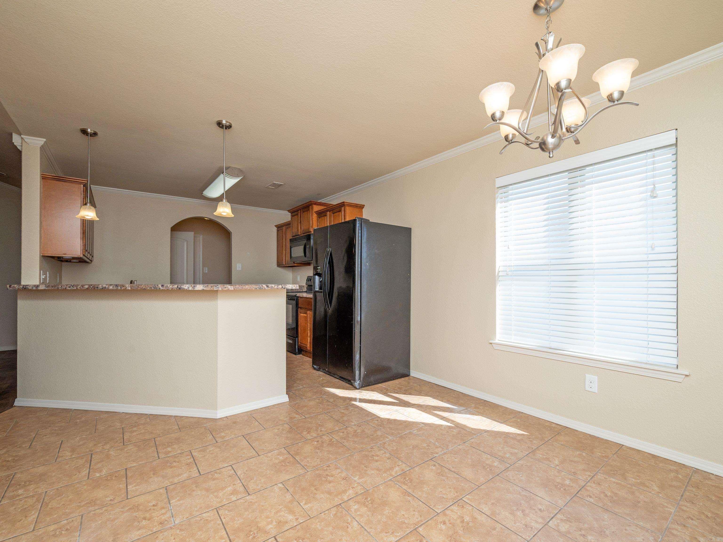 157 Harvick Circle Property Photo 27
